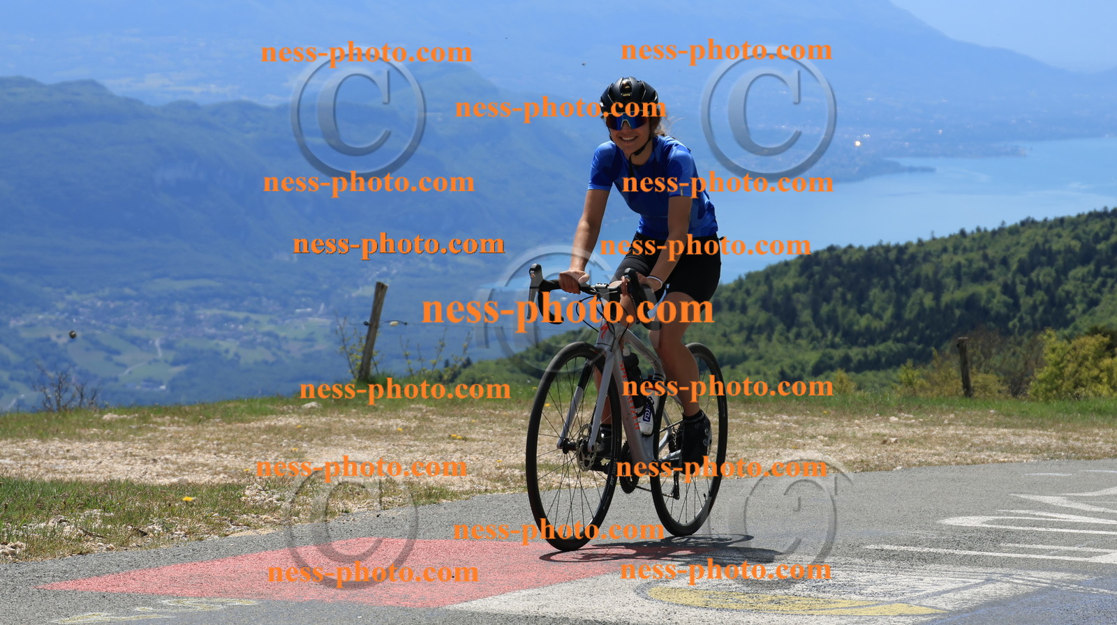 Col du grand Colombier (139).JPG