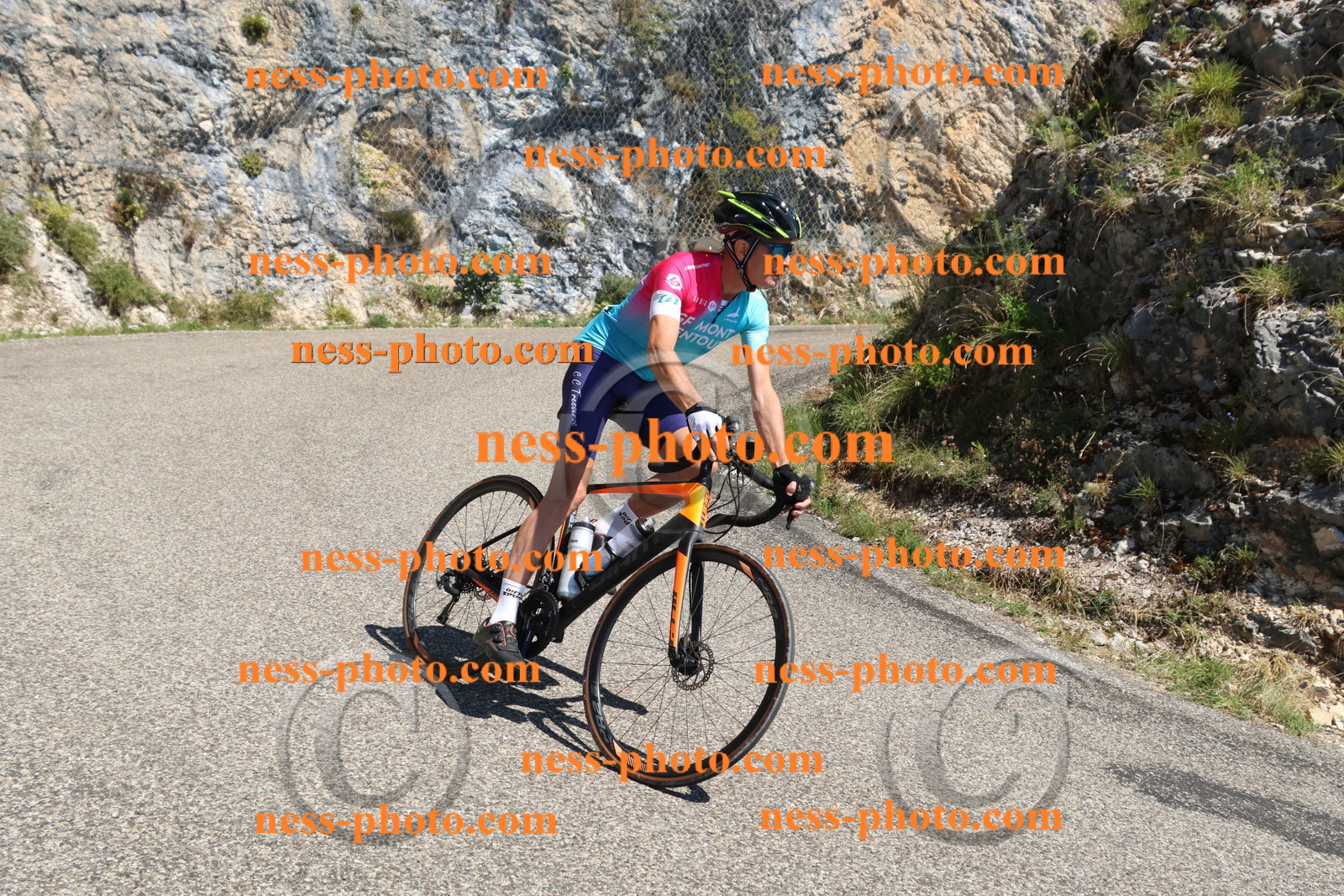 Col du Grand Colombier (232).JPG