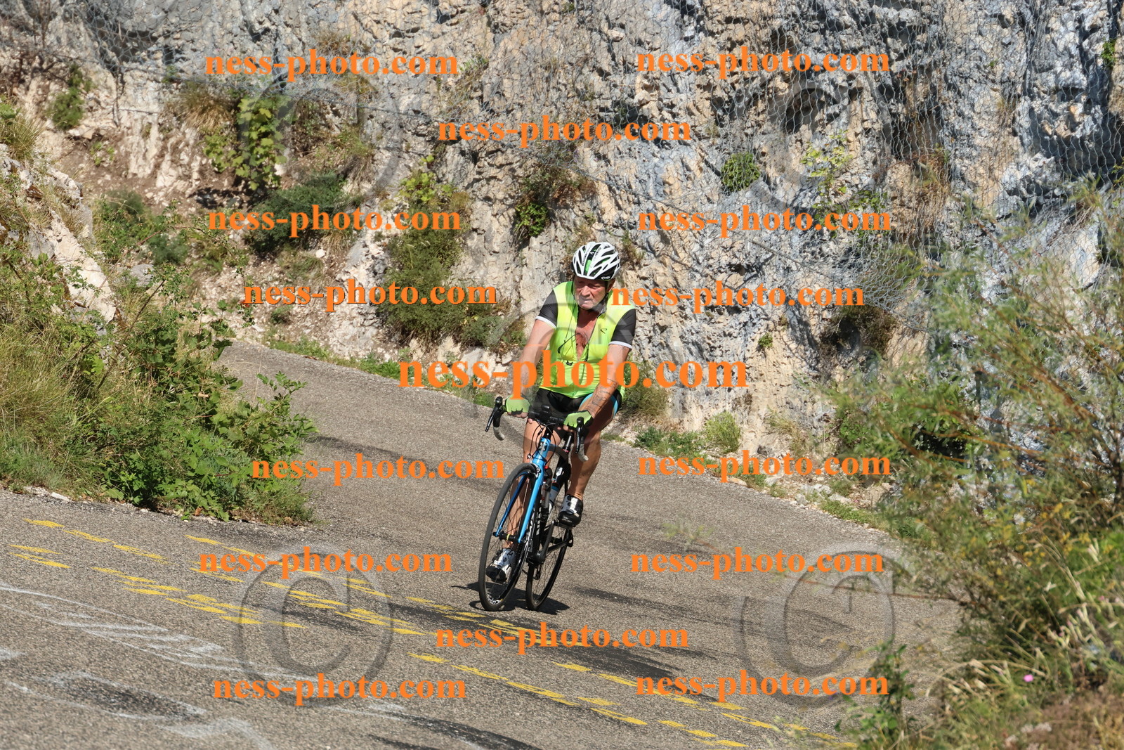 Col du Grand Colombier (305).JPG