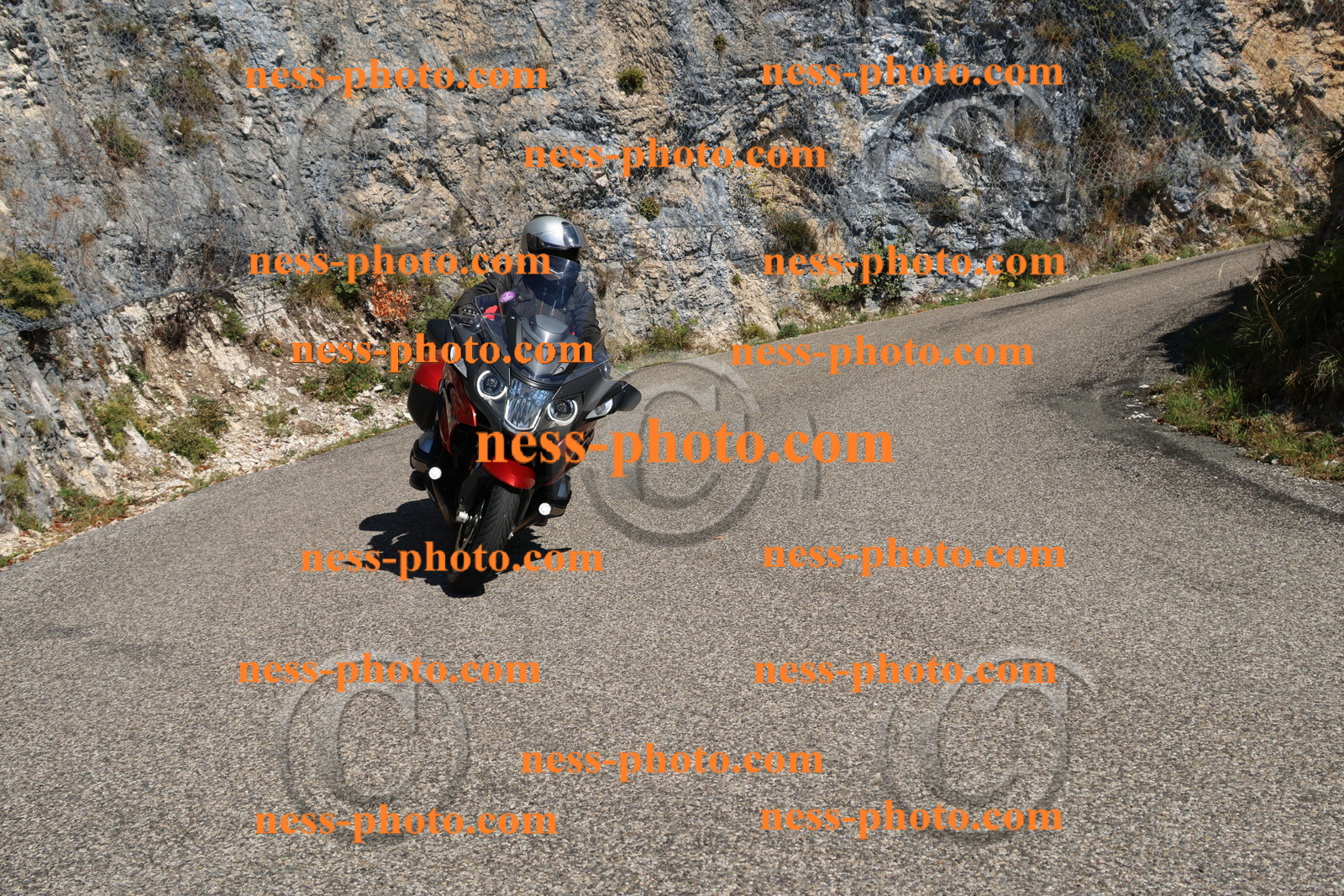 Col du Grand Colombier (117).JPG