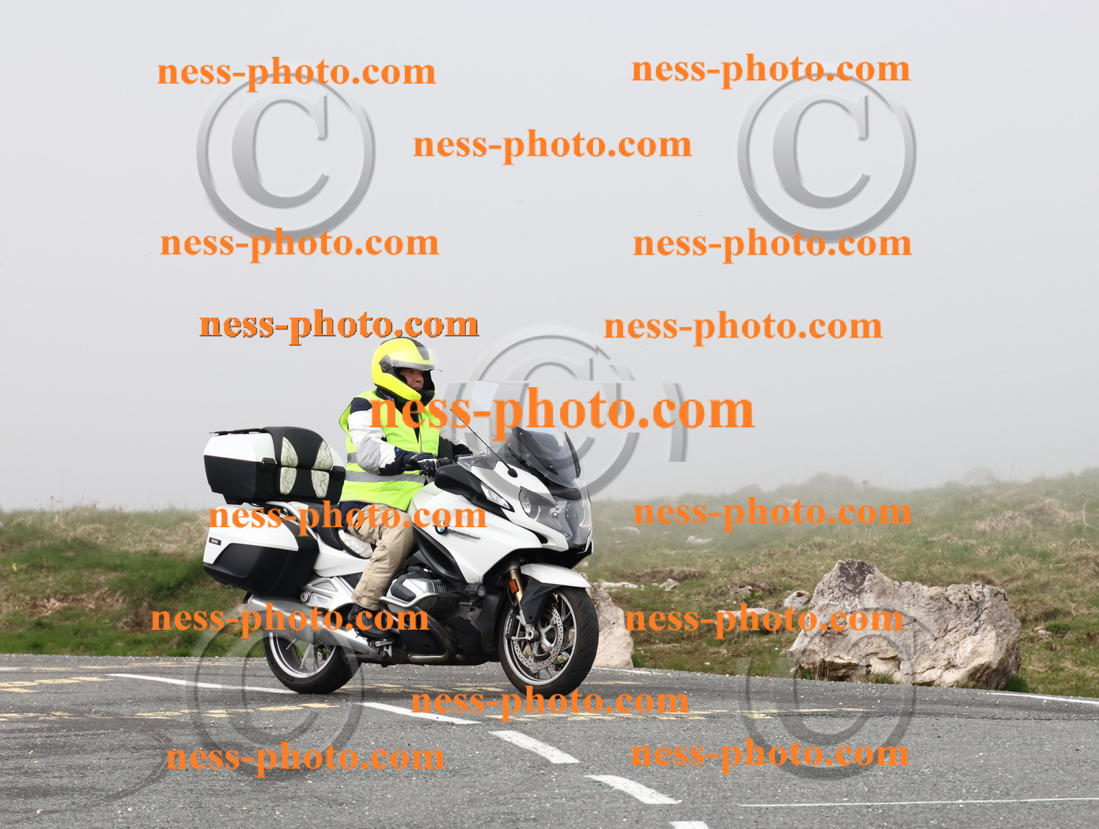 Col du Grand Colombier (80).JPG