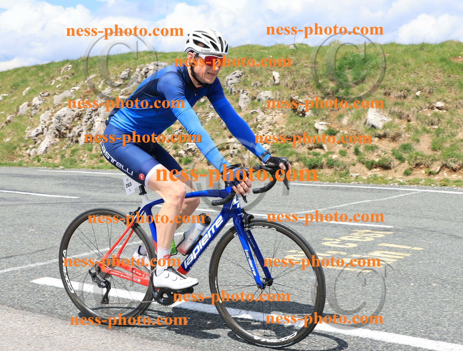 Col du Grand Colombier (2599).JPG