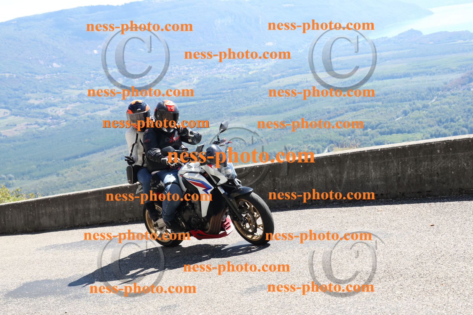 Col du Grand Colombier (430).JPG