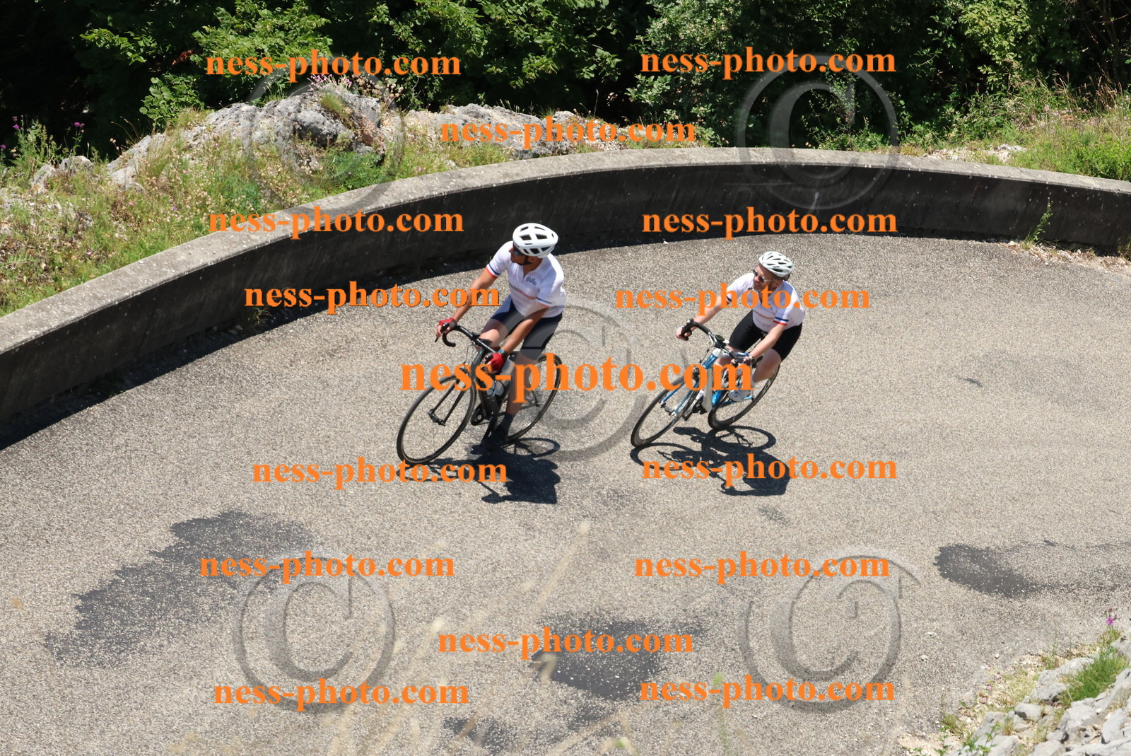 Col du Grand Colombier (499).JPG