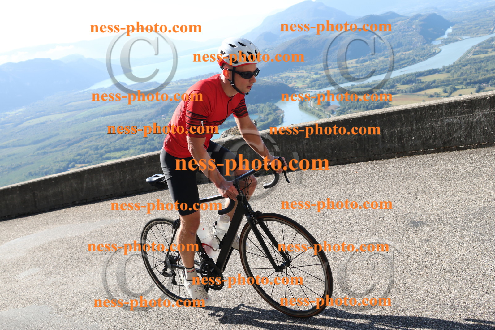 Col du Grand Colombier (241).JPG