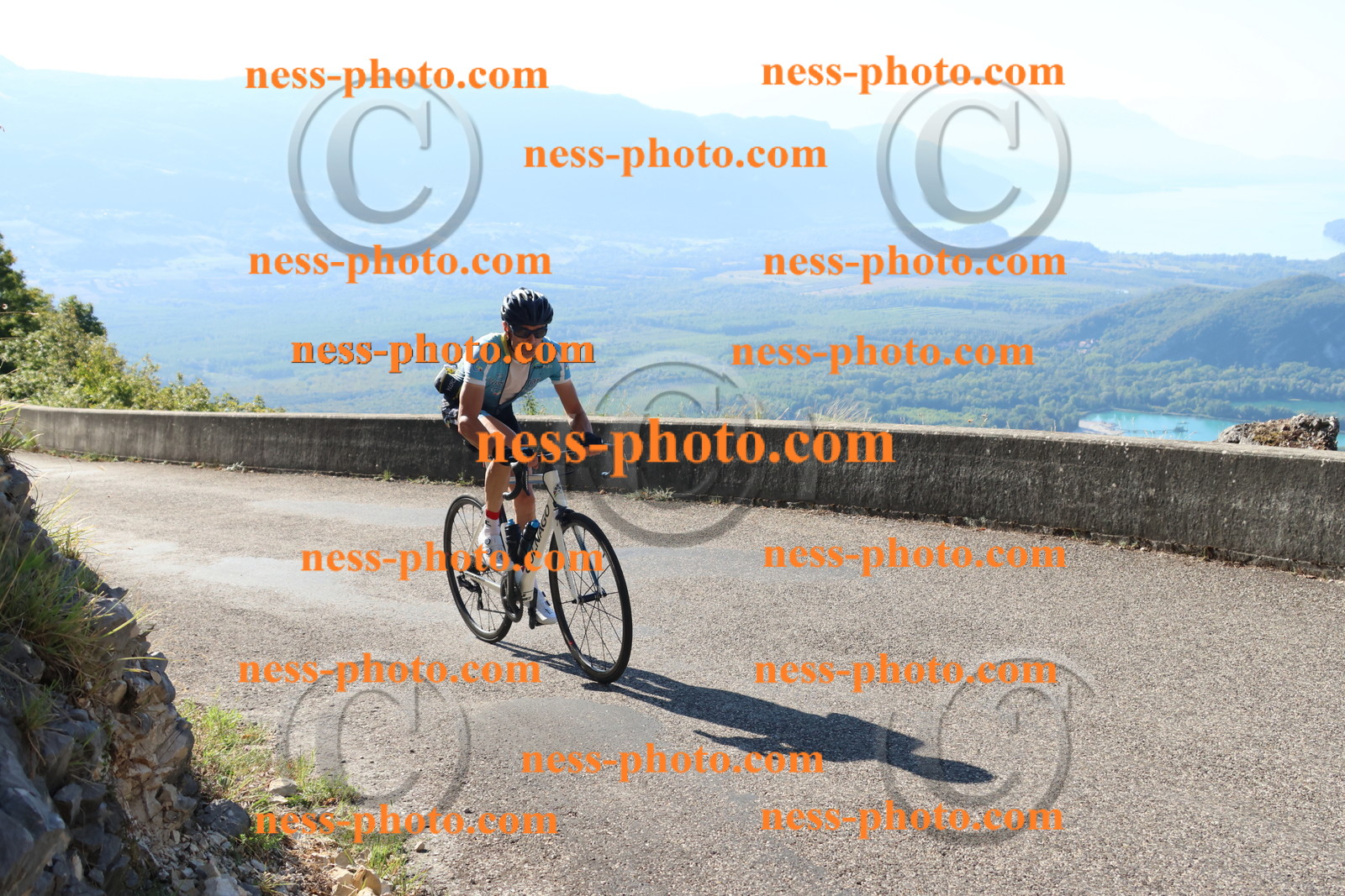 Col du Grand Colombier (13).JPG