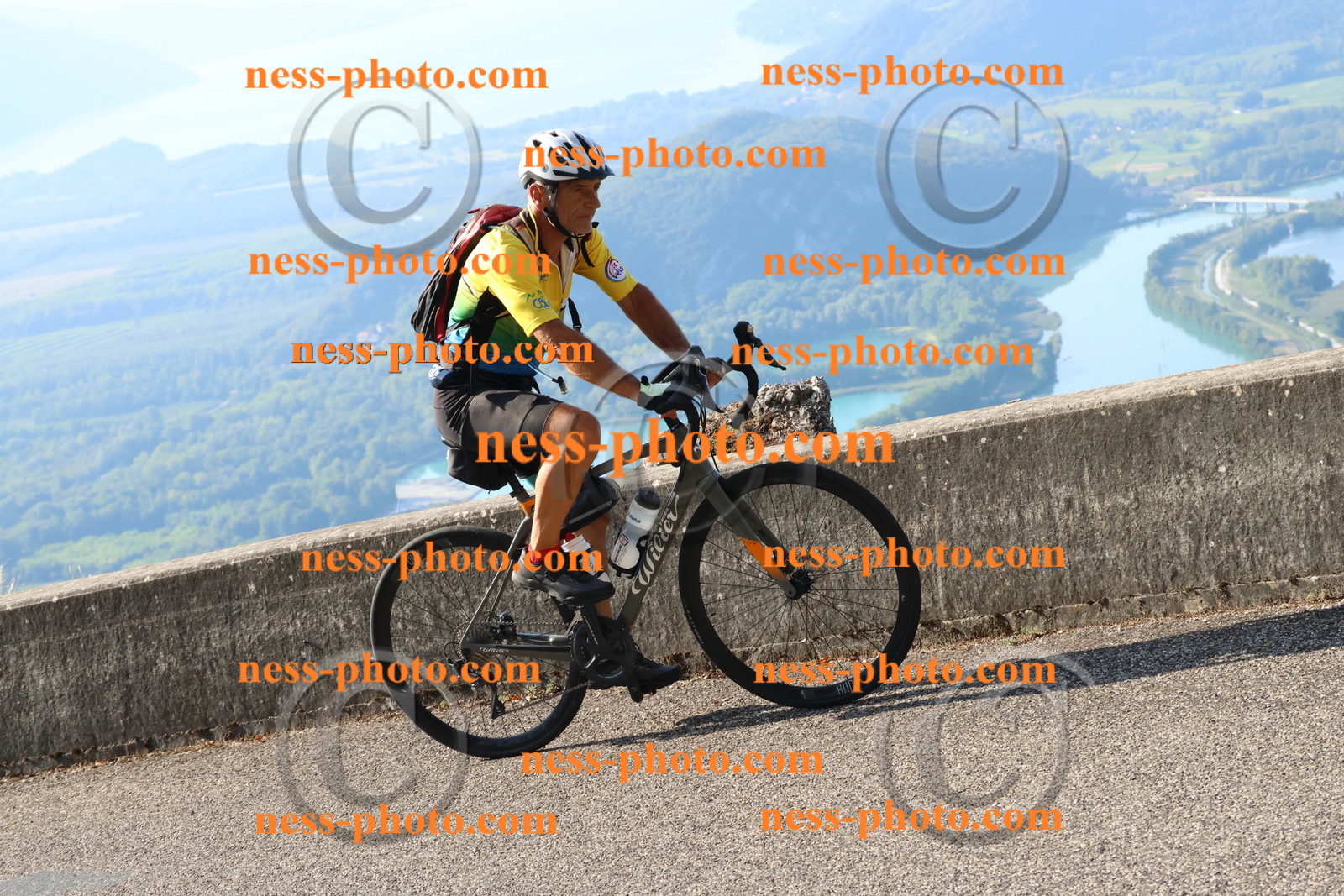 Col du Grand Colombier (868).JPG