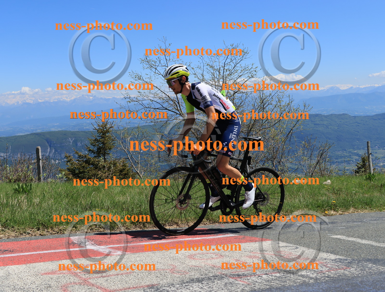 Col du Grand Colombier (476).JPG