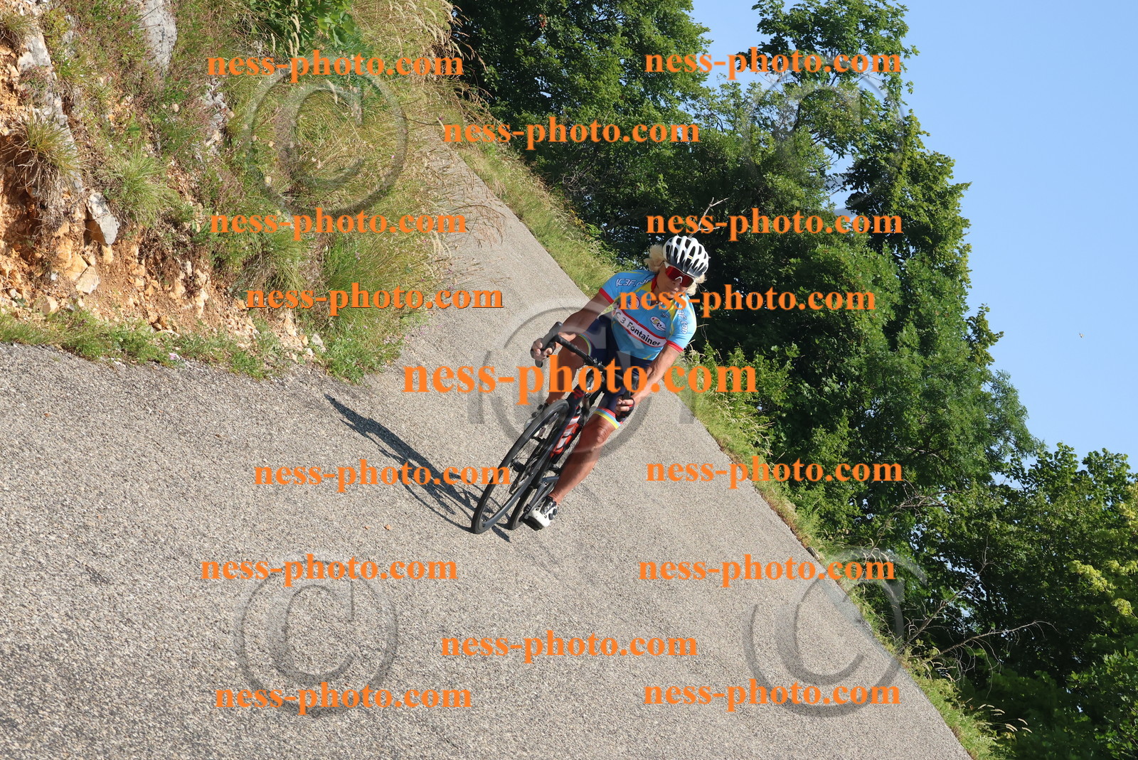 Col du Grand Colombier (422).JPG