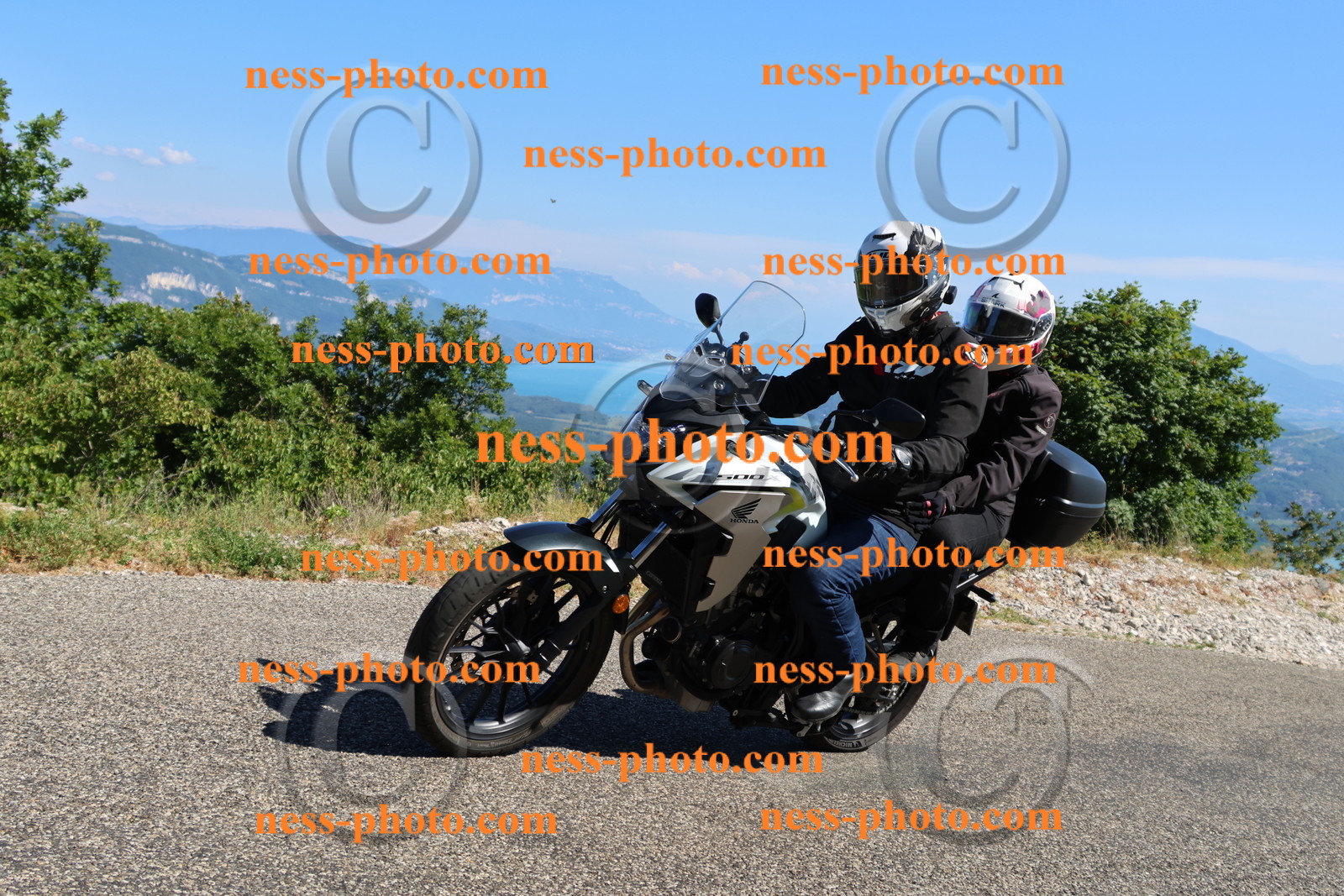 Col du Grand Colombier (366).JPG