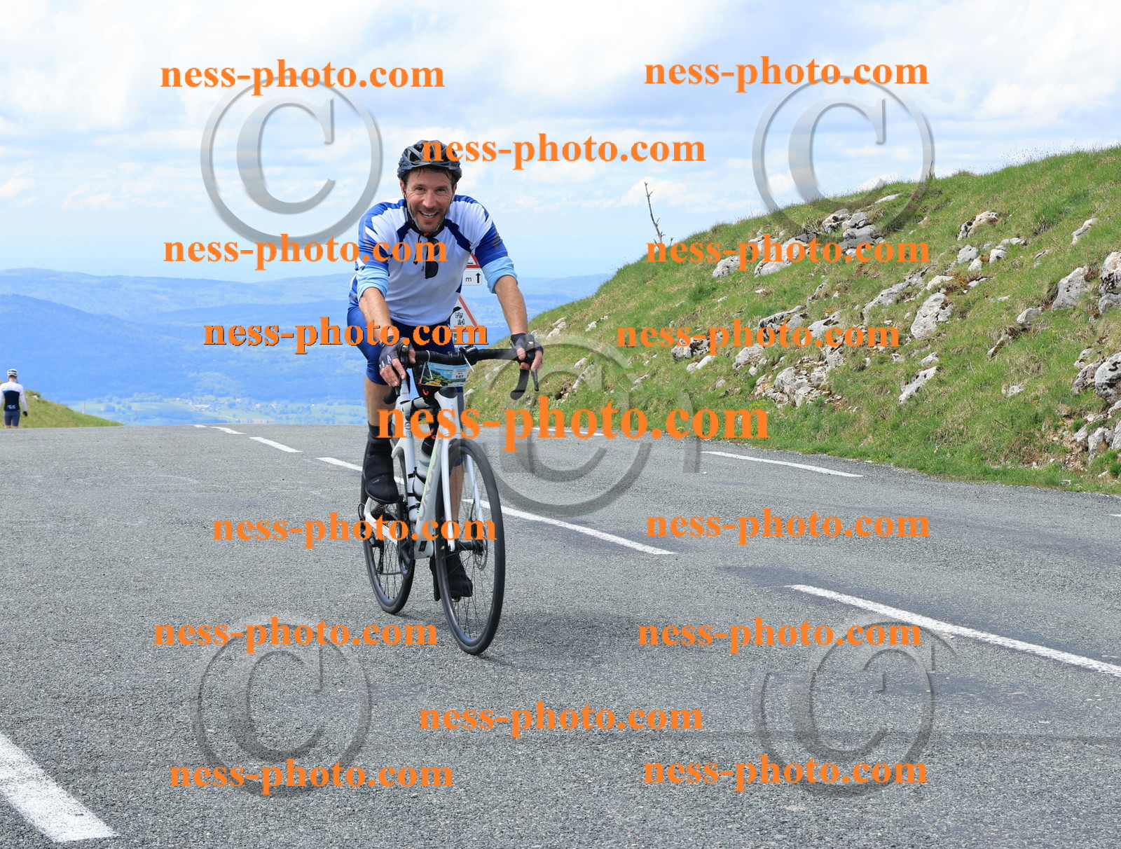 Col du Grand Colombier (3007).JPG