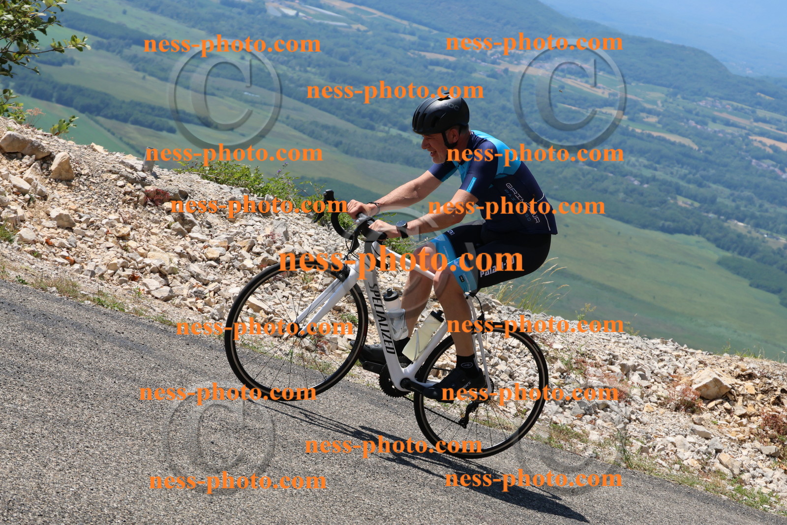 Col du Grand Colombier (418).JPG