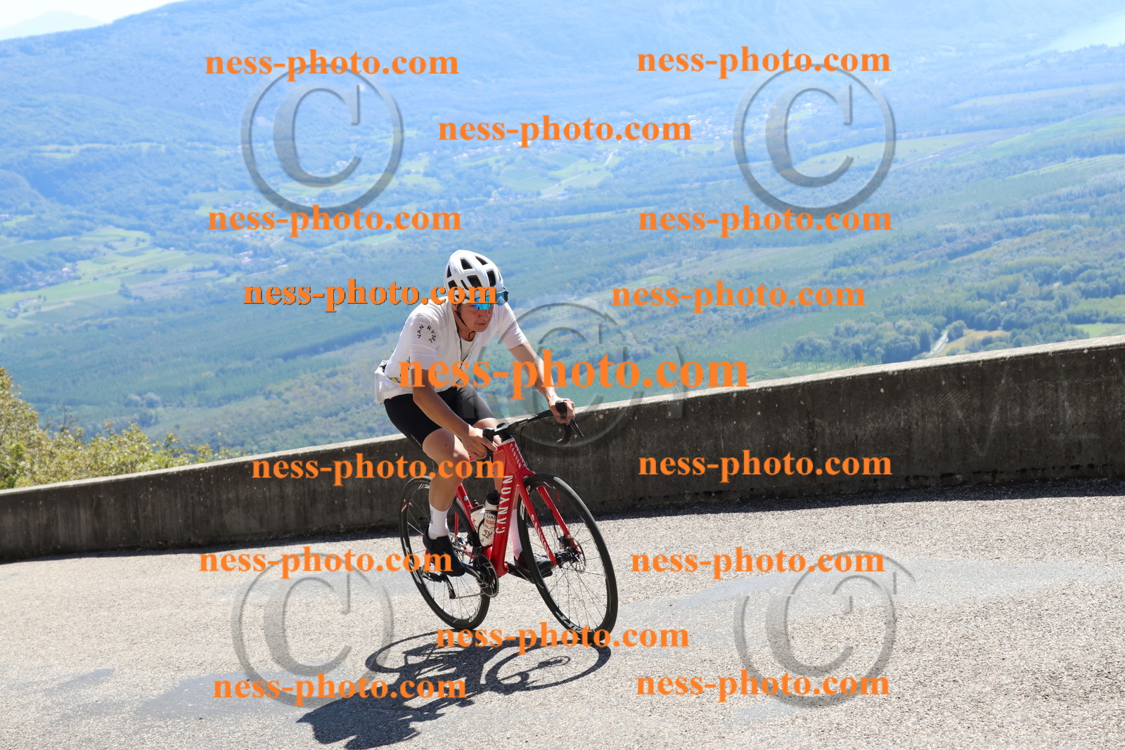 Col du Grand Colombier (560).JPG