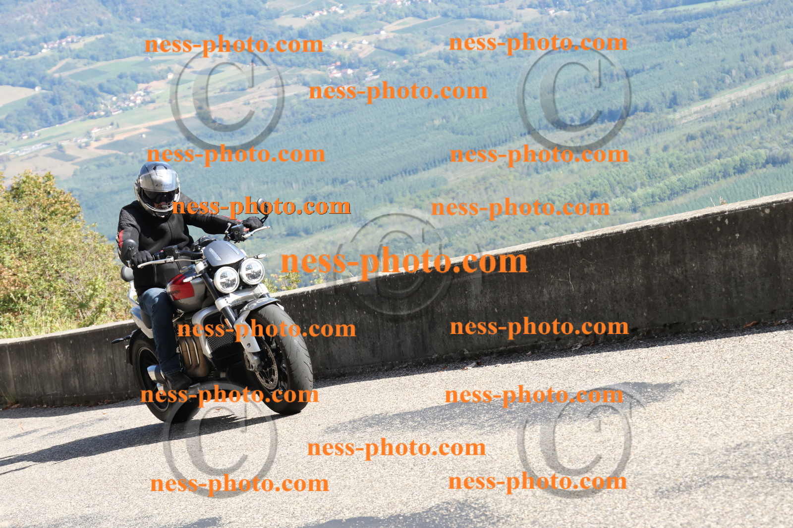 Col du Grand Colombier (455).JPG