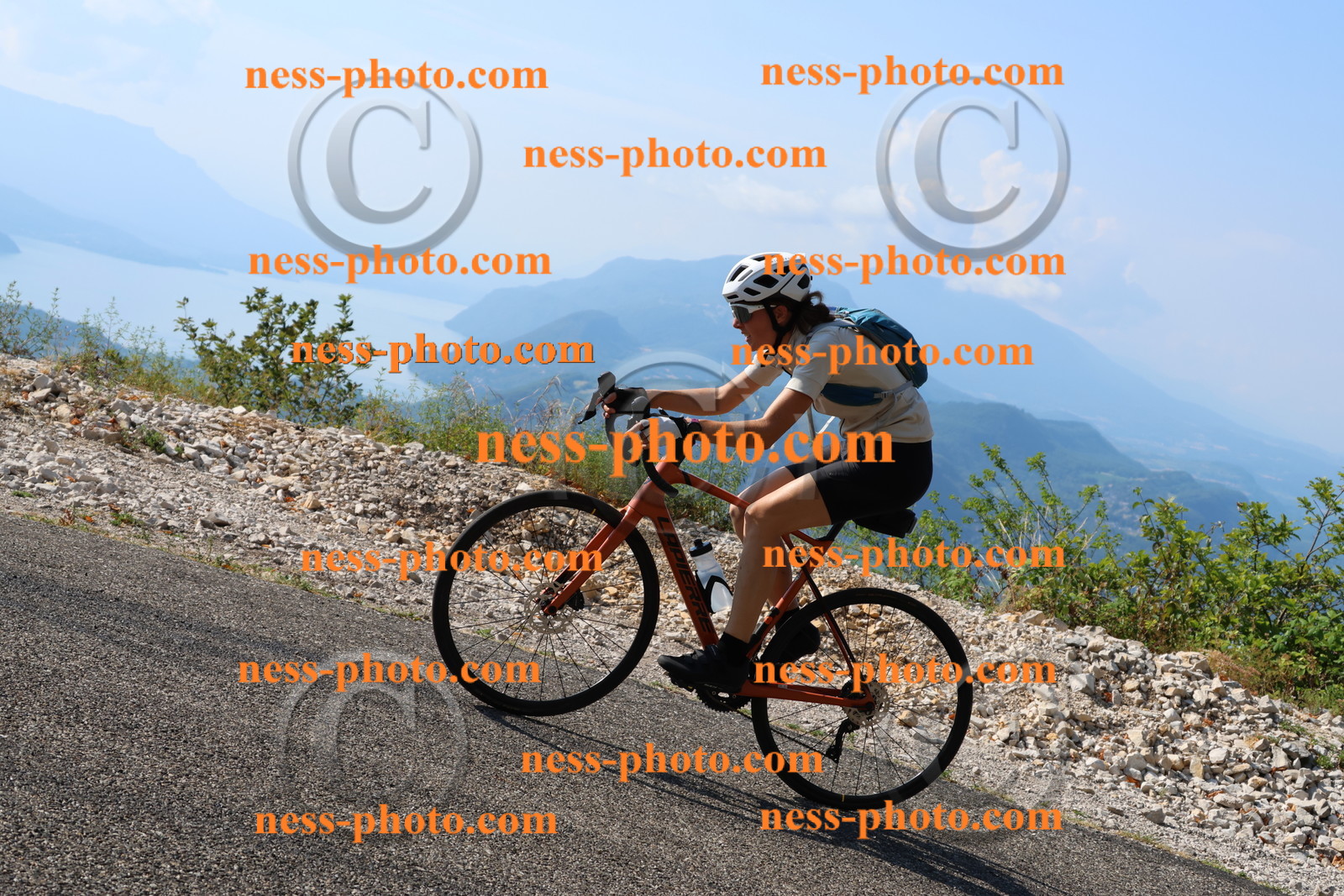 Col du Grand Colombier (124).JPG