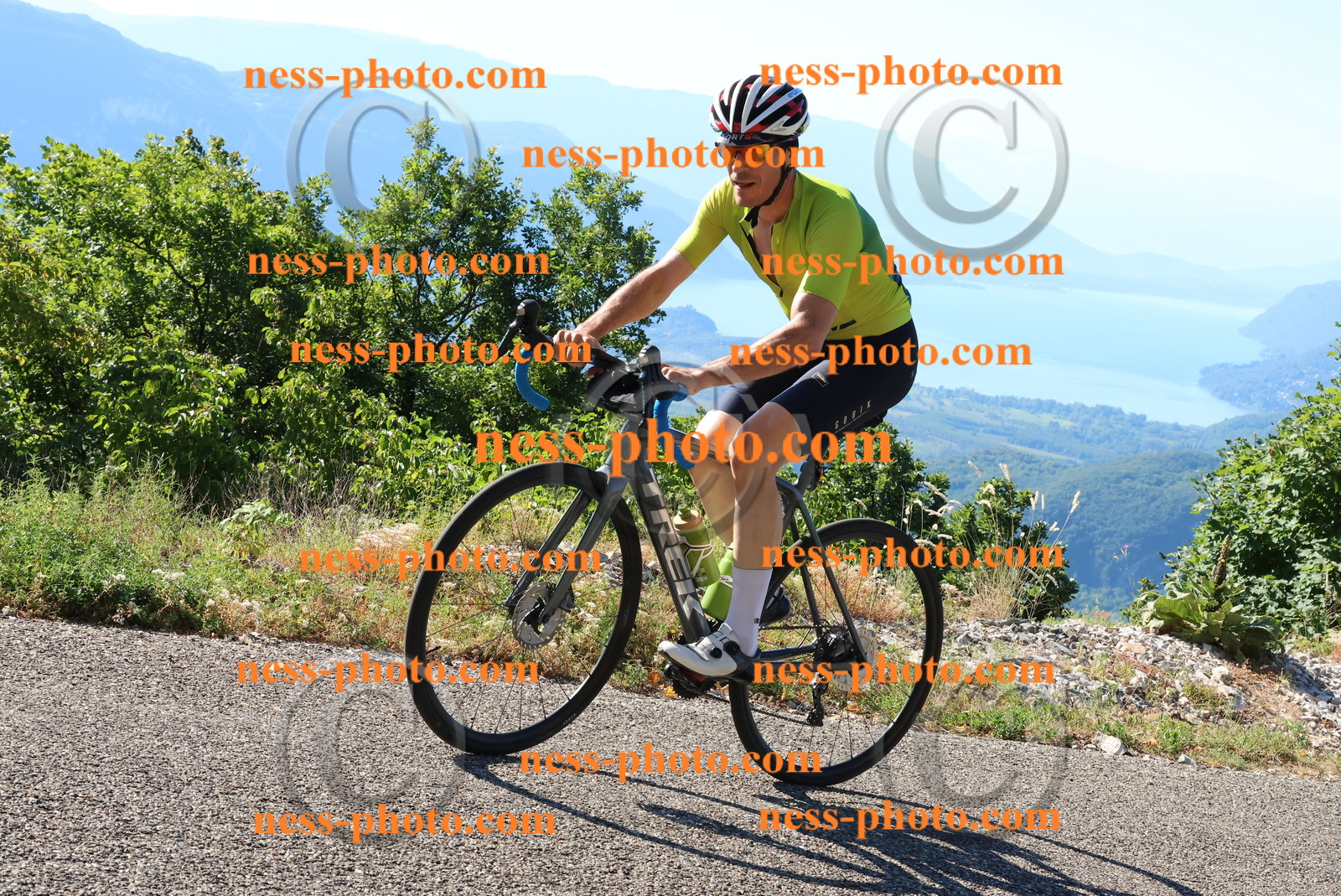 Col du Grand Colombier (92).JPG