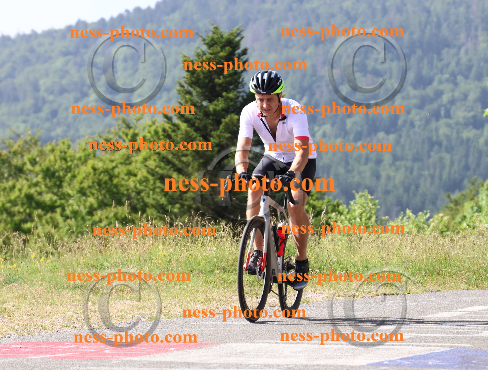 Col du grand Colombier (168).JPG