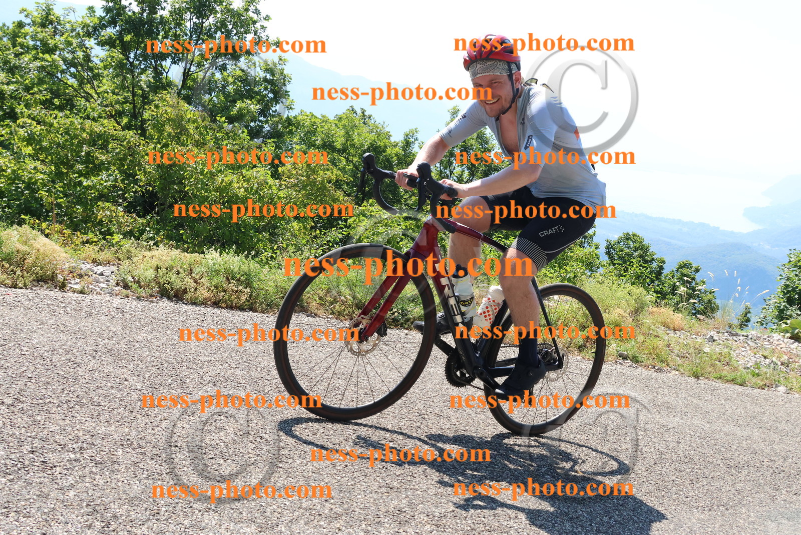 Col du Grand Colombier (347).JPG