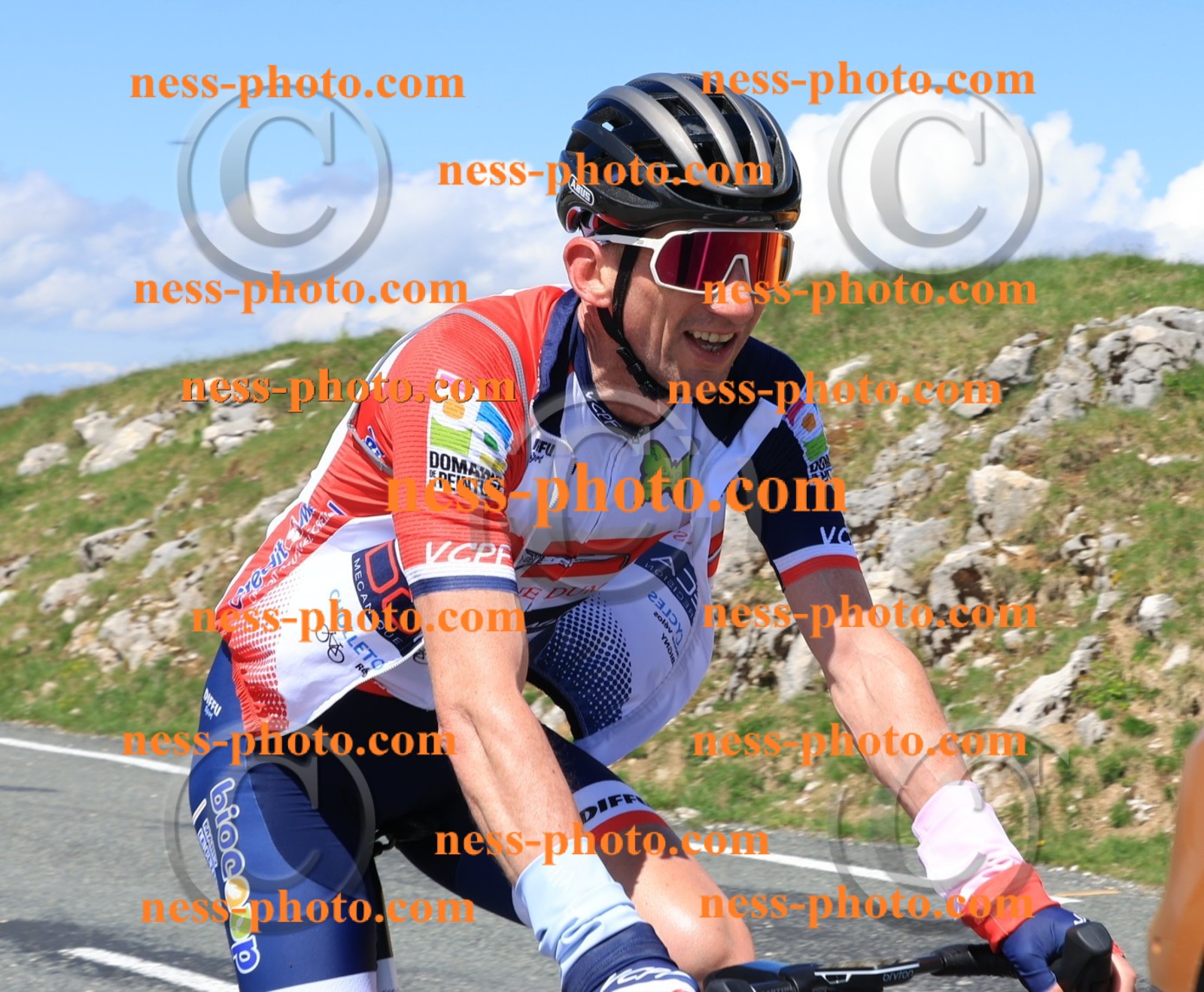 Col du Grand Colombier (1736).JPG