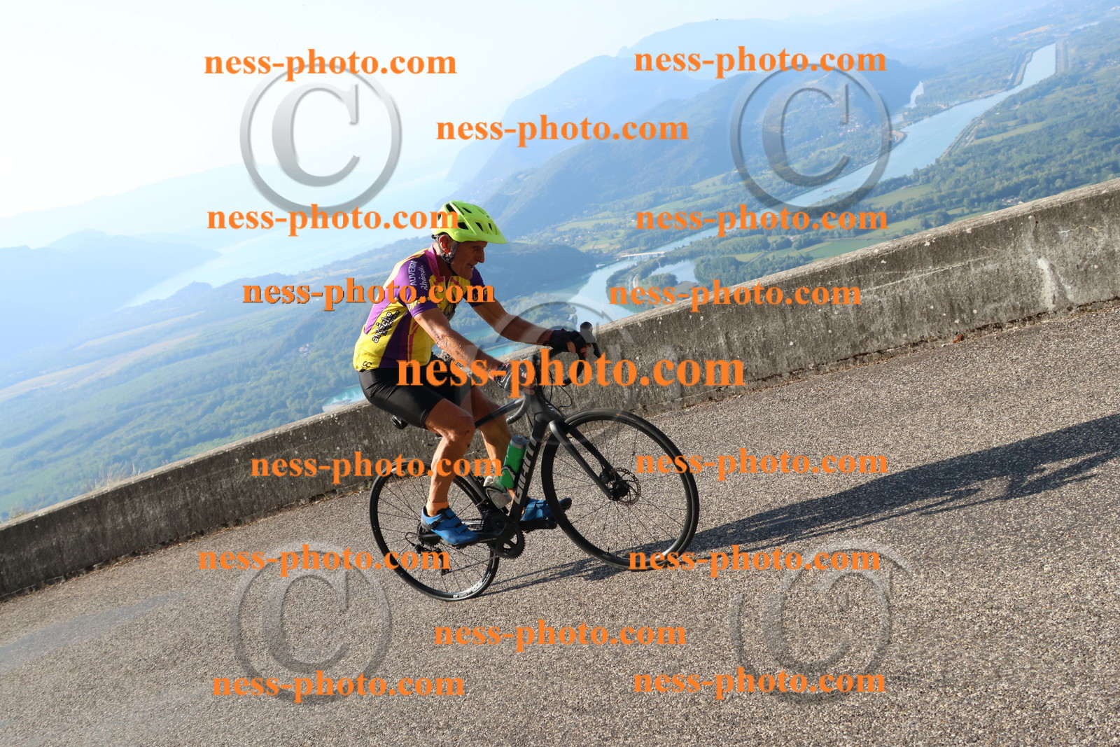 Col du Grand Colombier (696).JPG