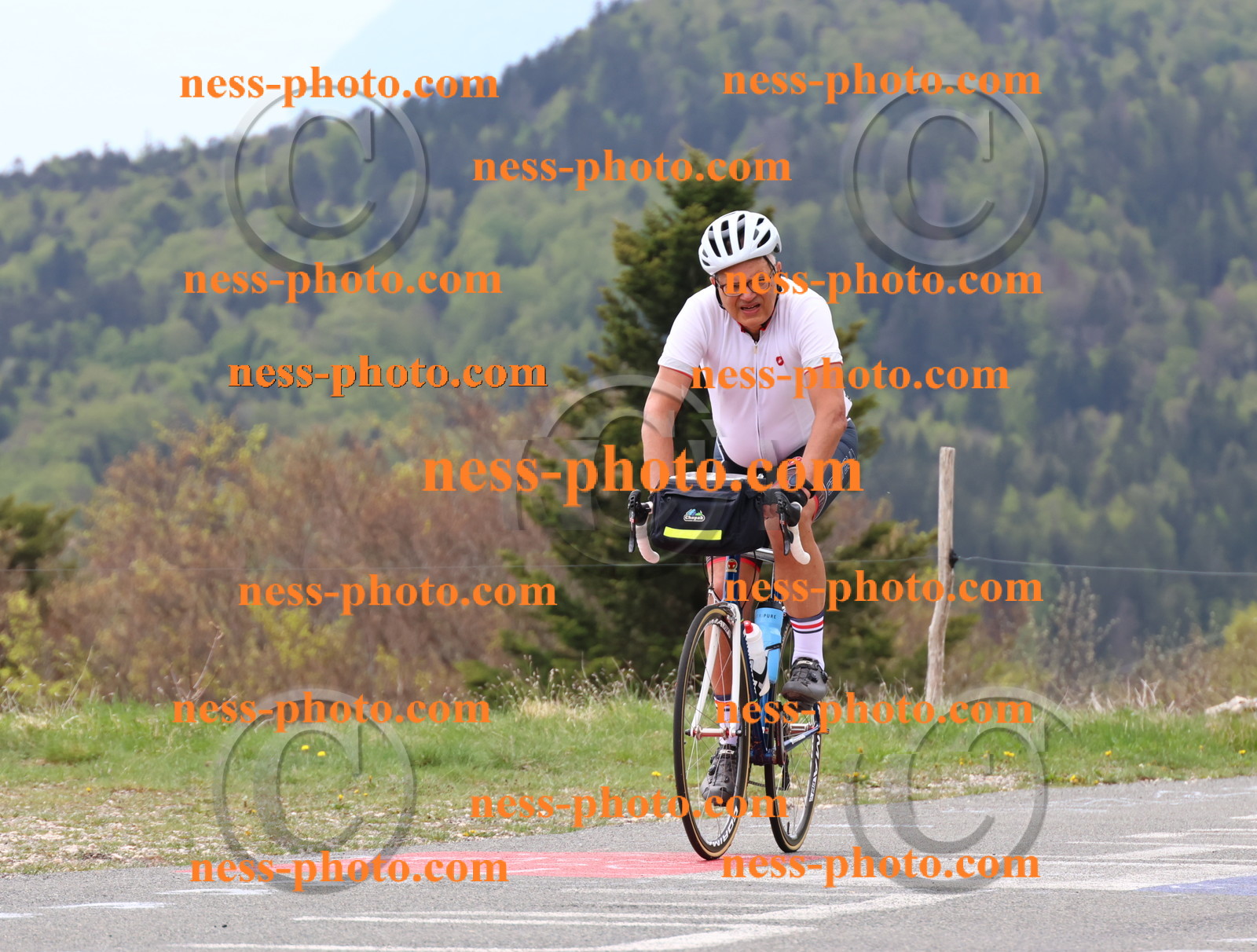 Col du Grand Colombier (107).JPG