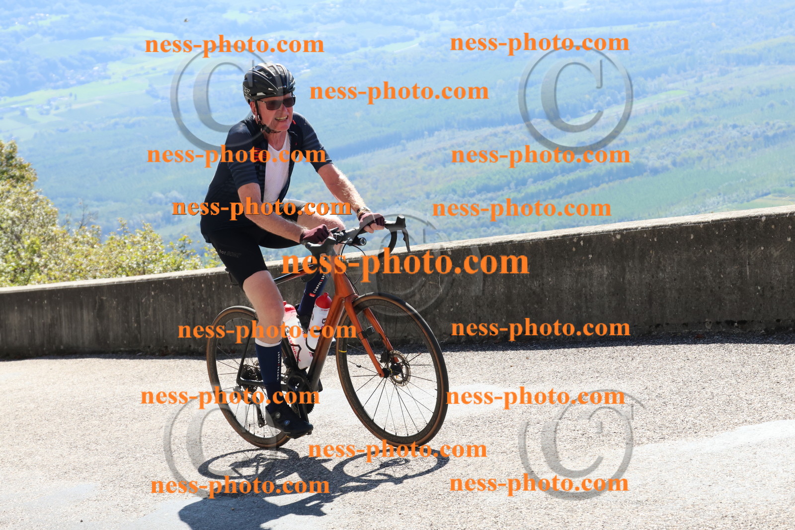 Col du Grand Colombier (345).JPG