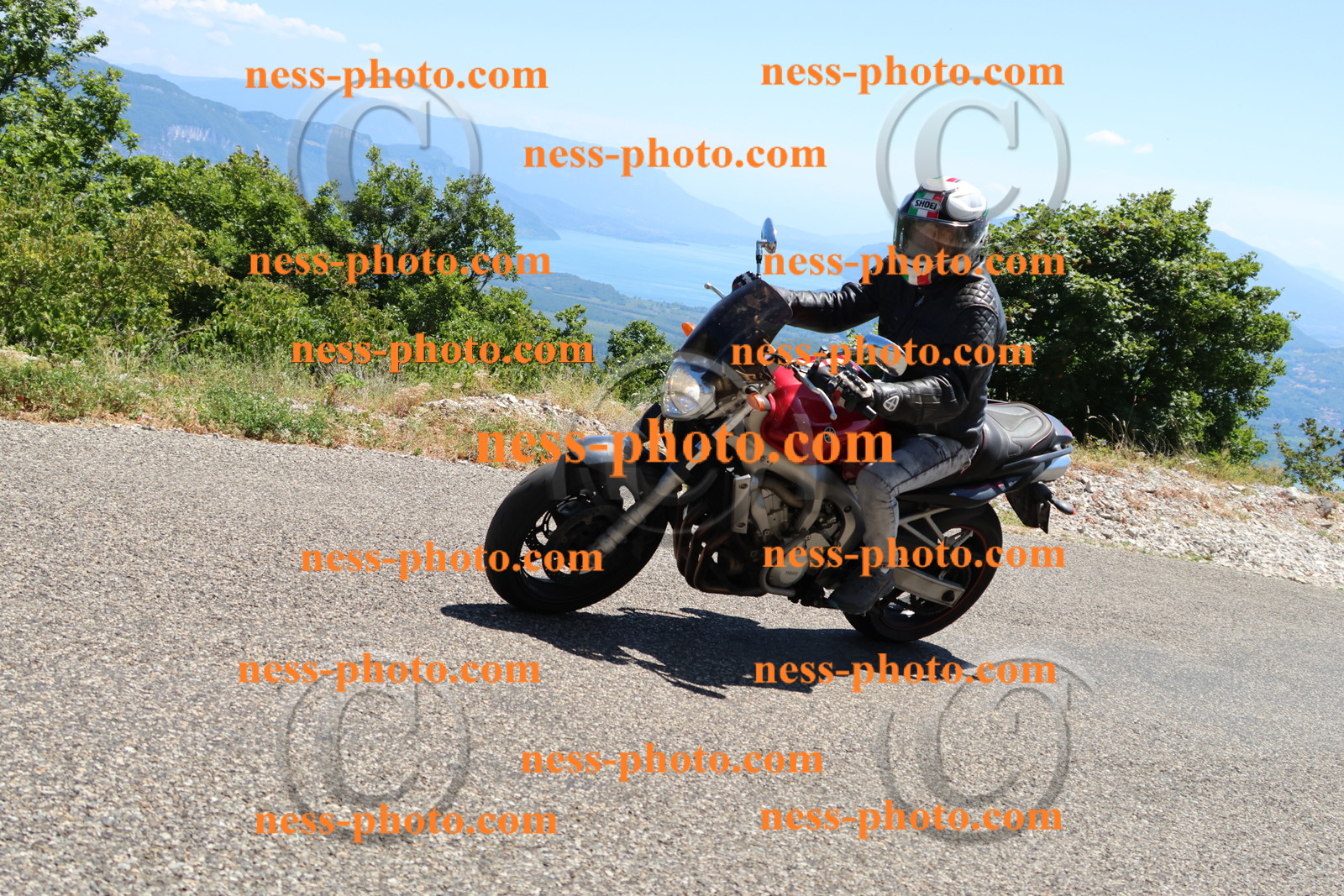 Col du Grand Colombier (253).JPG