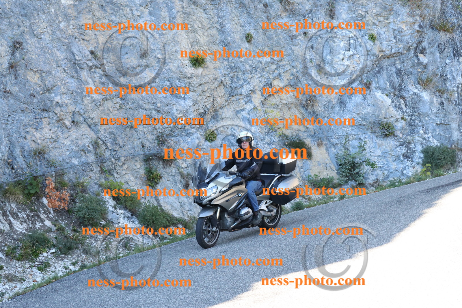 Col du Grand Colombier (469).JPG