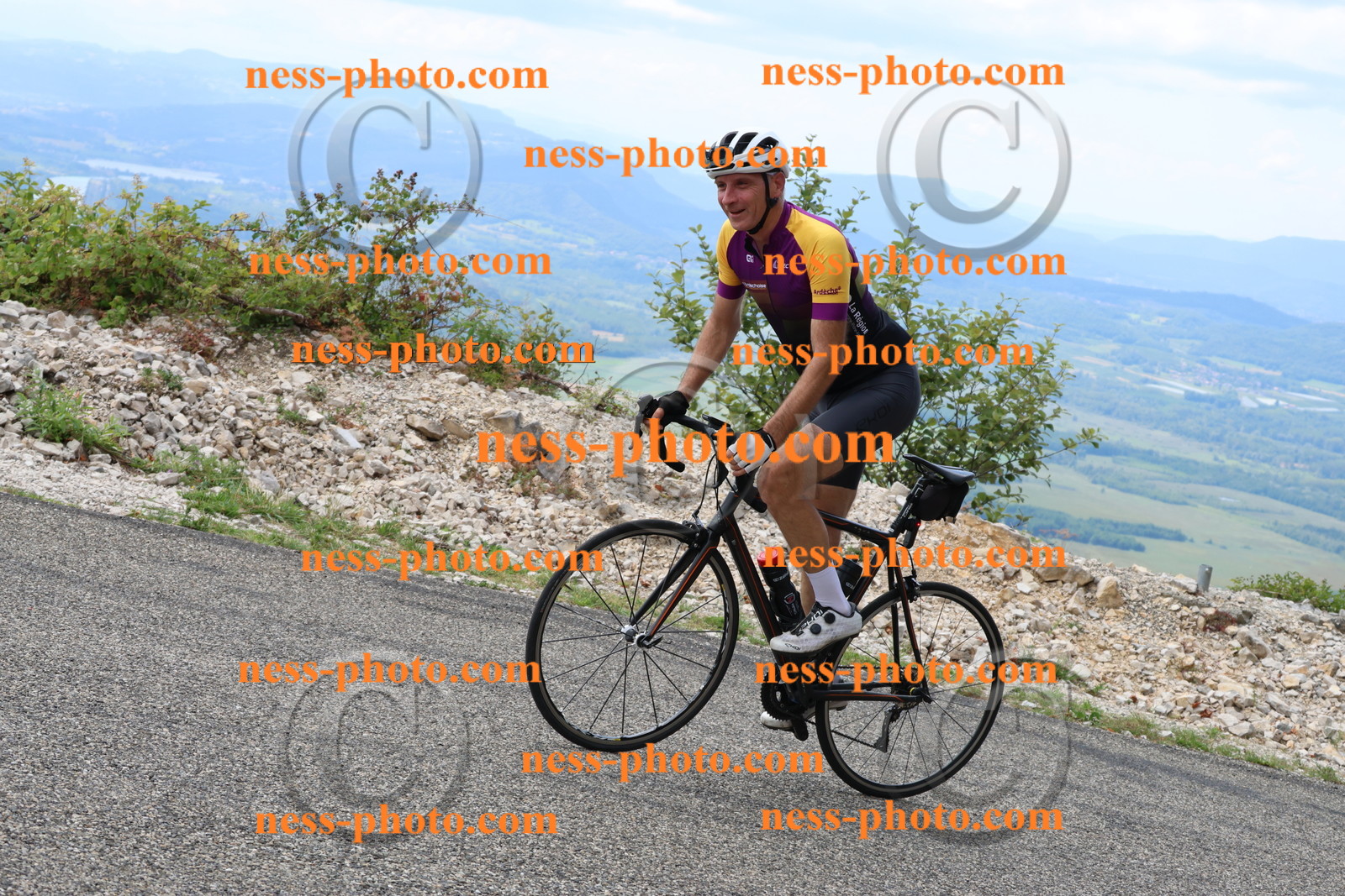 Col du Grand Colombier (259).JPG