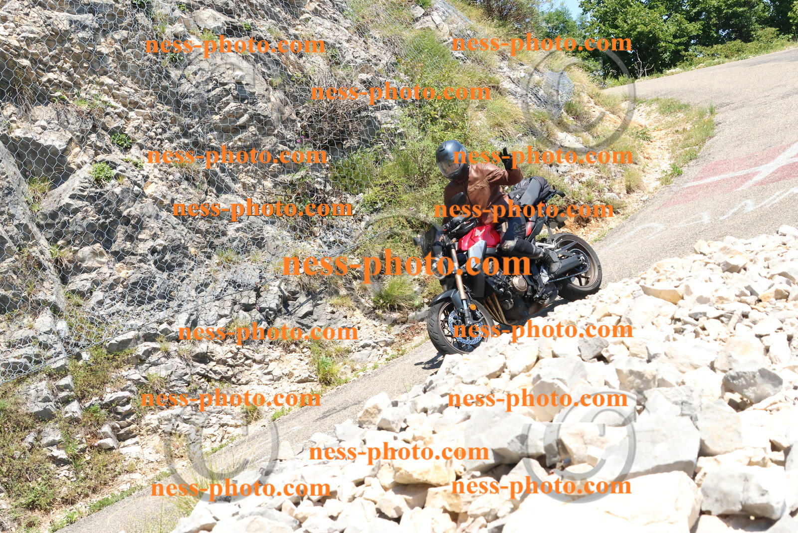 Col du Grand Colombier (409).JPG