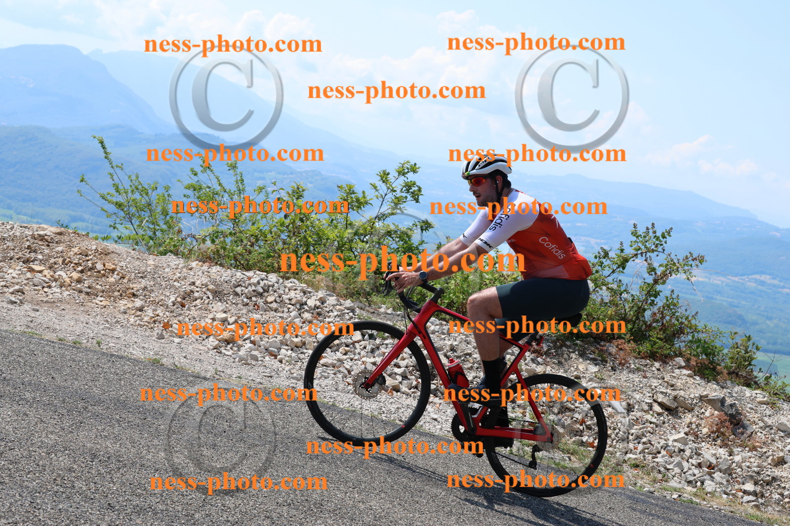 Col du Grand Colombier (349).JPG