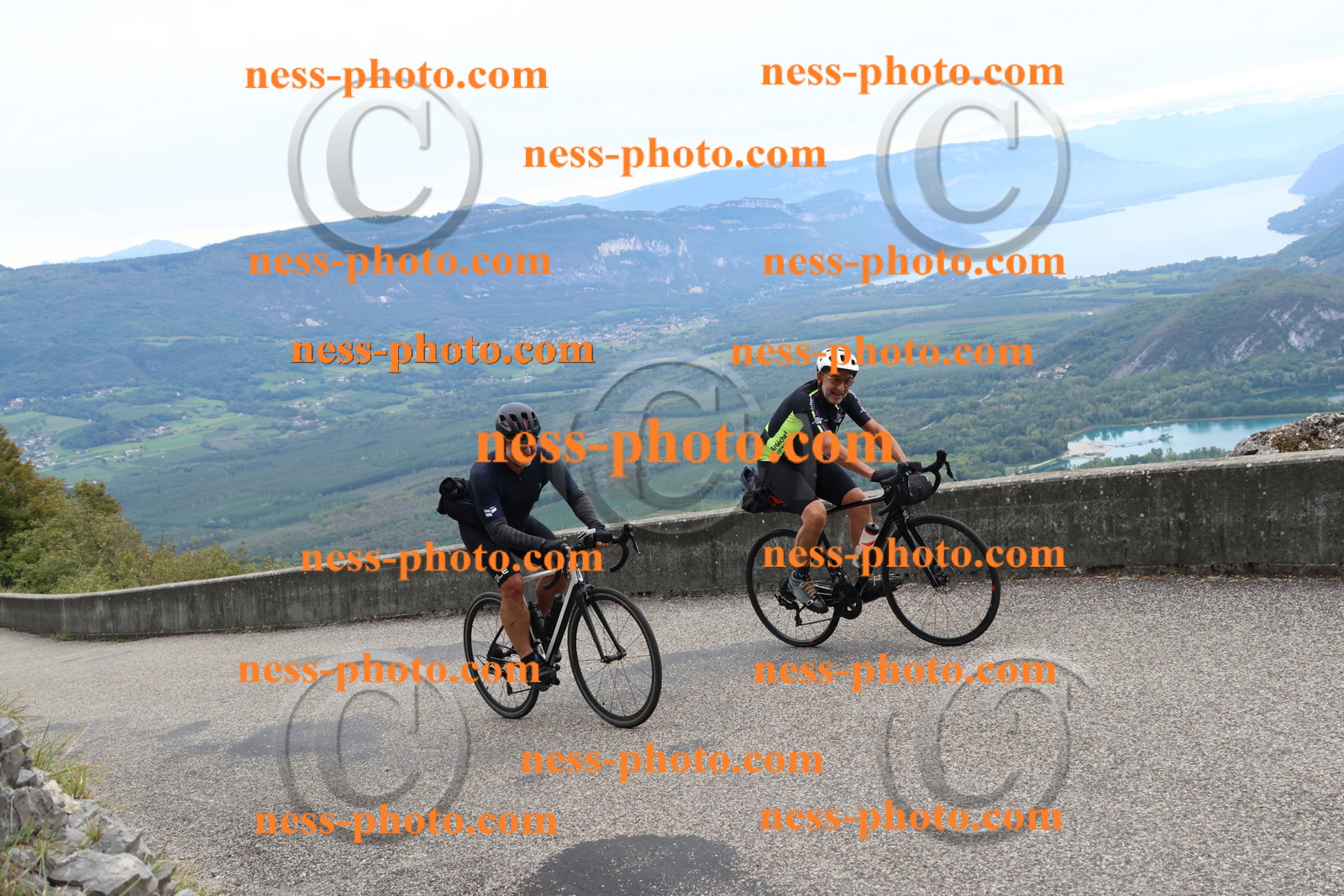 Col du Grand Colombier (2223).JPG