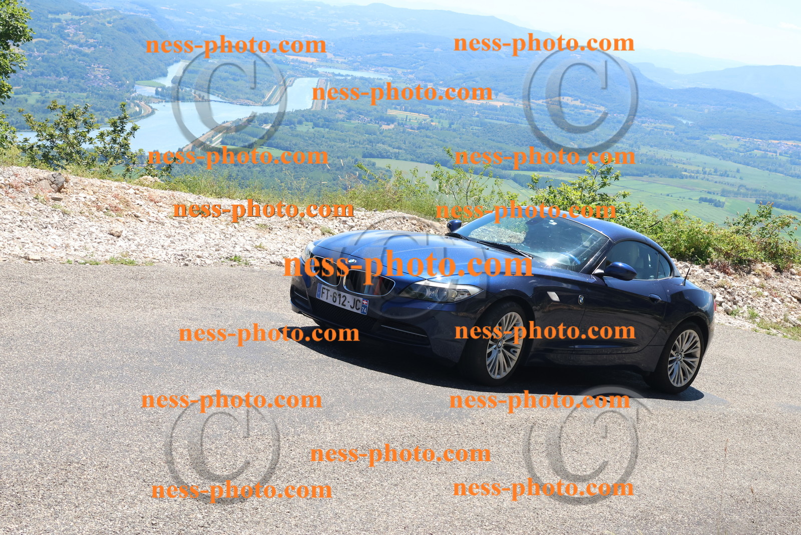 Col du Grand Colombier (3).JPG