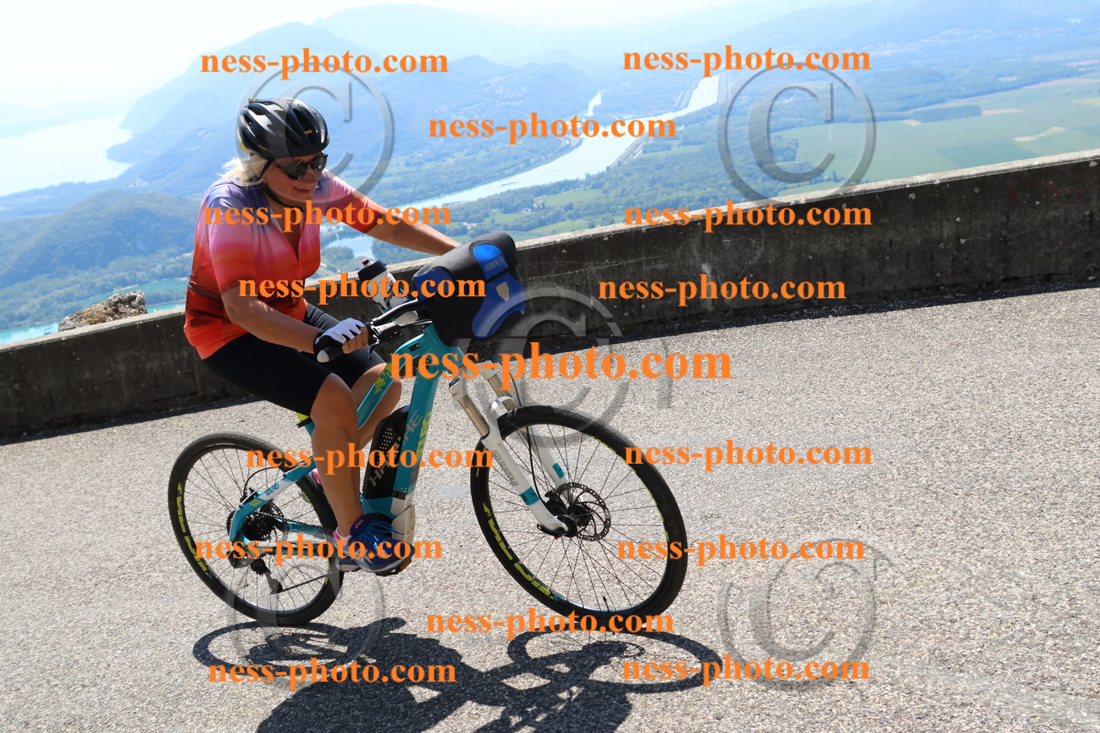 Col du Grand Colombier (486).JPG