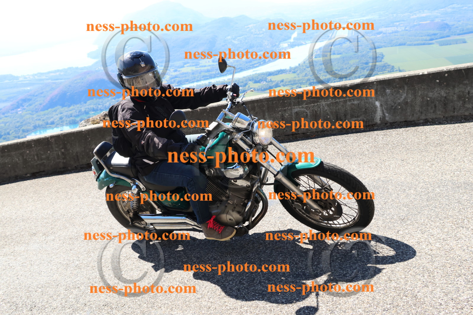 Col du Grand Colombier (127).JPG