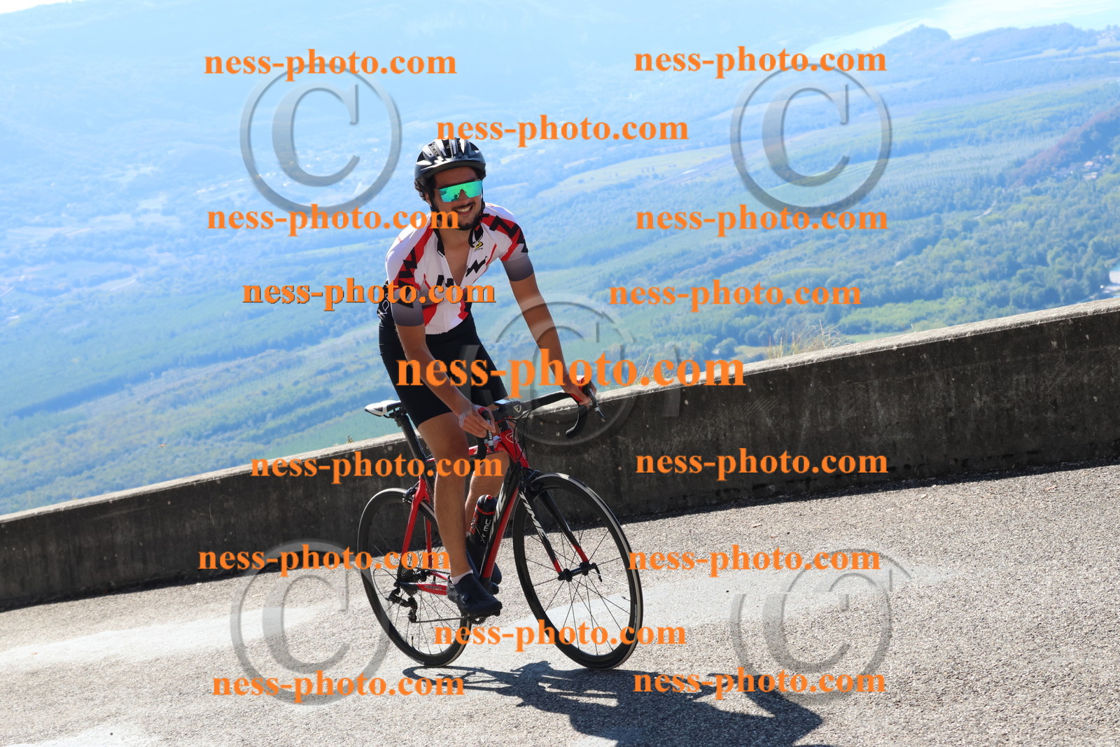 Col du Grand Colombier (132).JPG