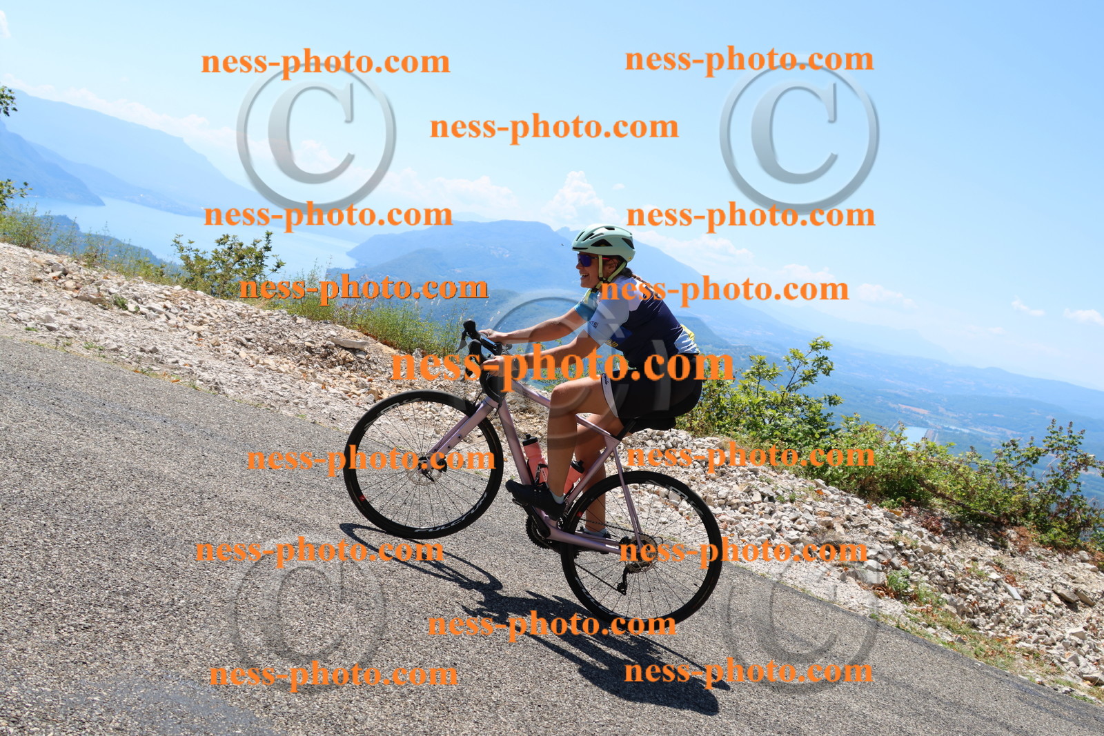 Col du Grand Colombier (2619).JPG