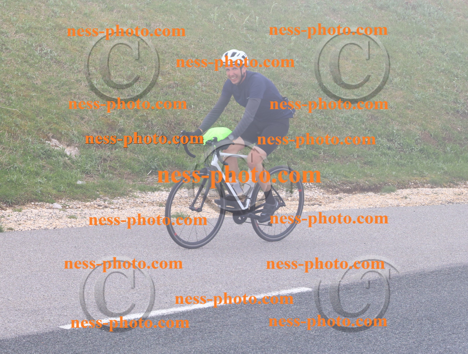 Col du Grand Colombier (372).JPG