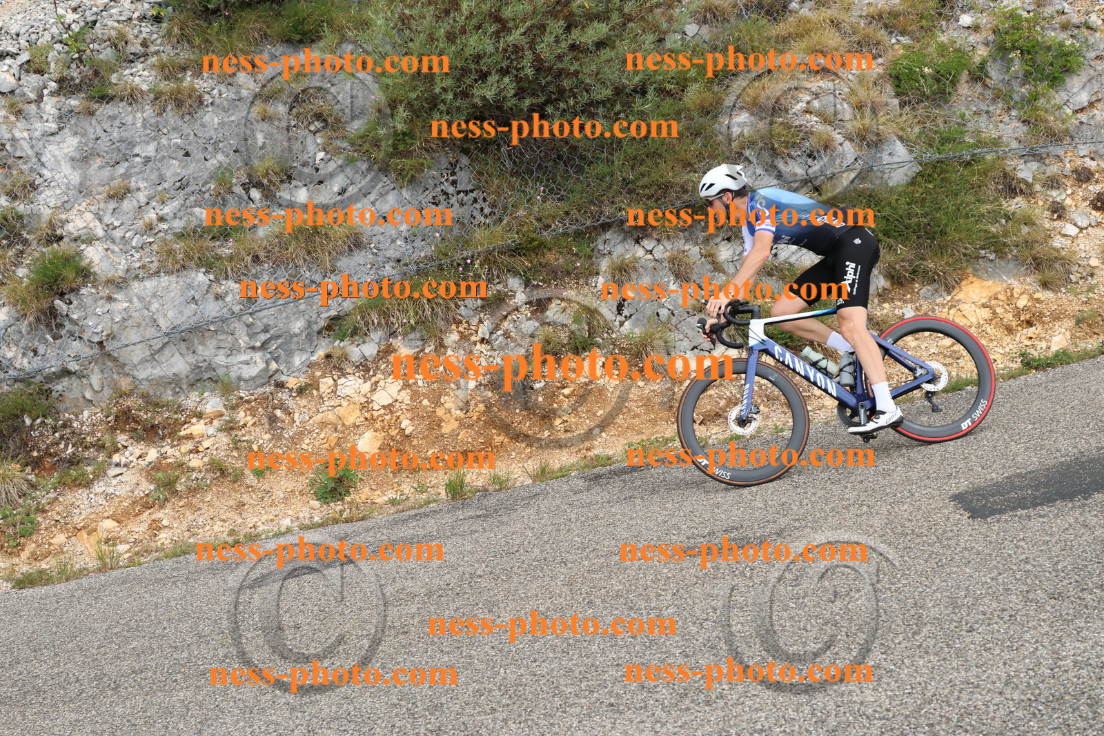 Col du Grand Colombier  (579).JPG