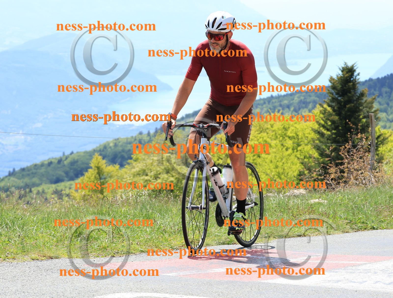 Col du Grand Colombier (214).JPG