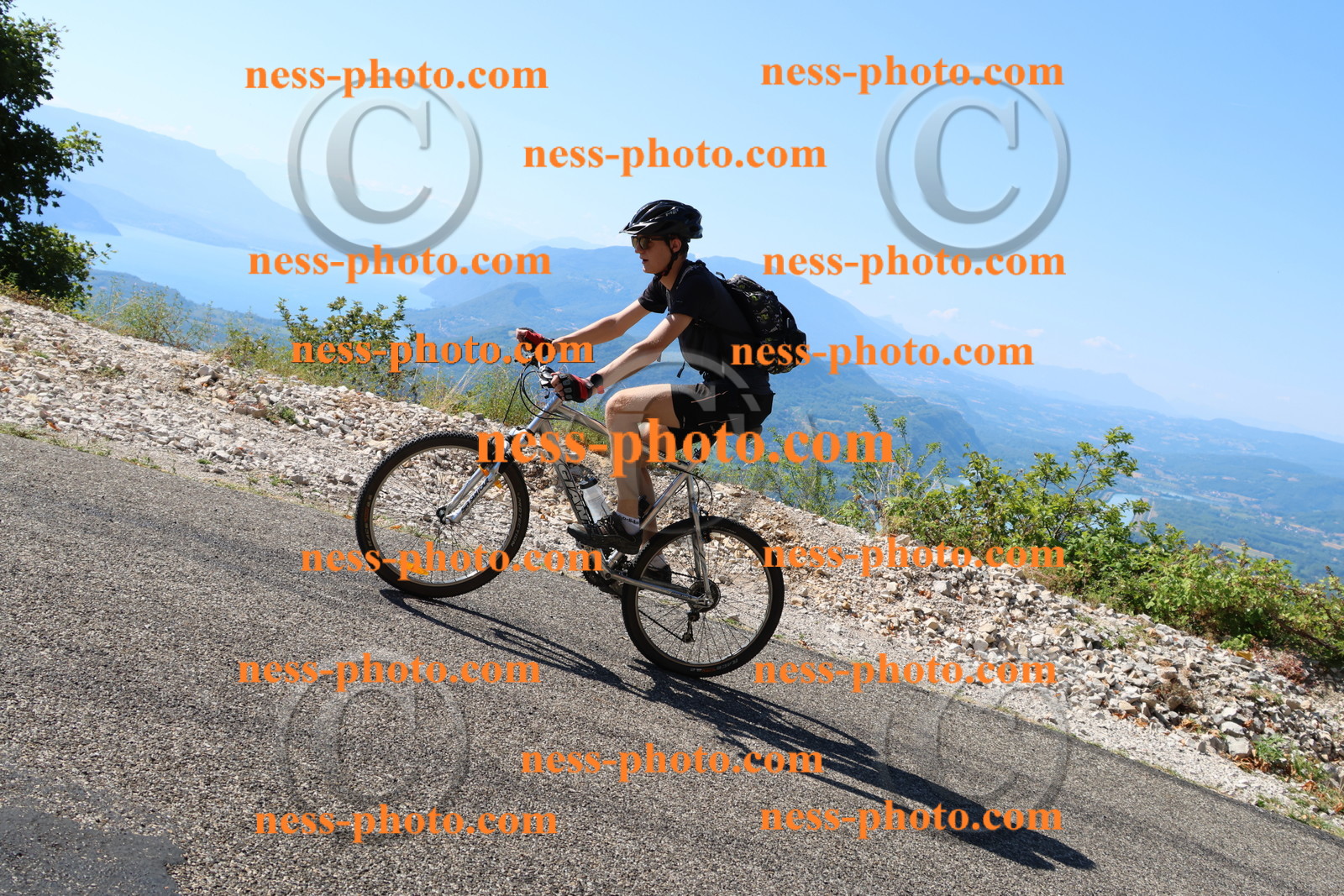 Col du Grand Colombier (1882).JPG