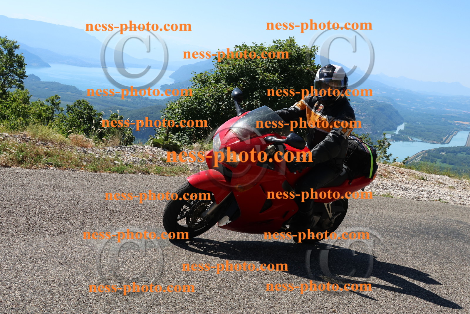 Col du Grand Colombier (153).JPG