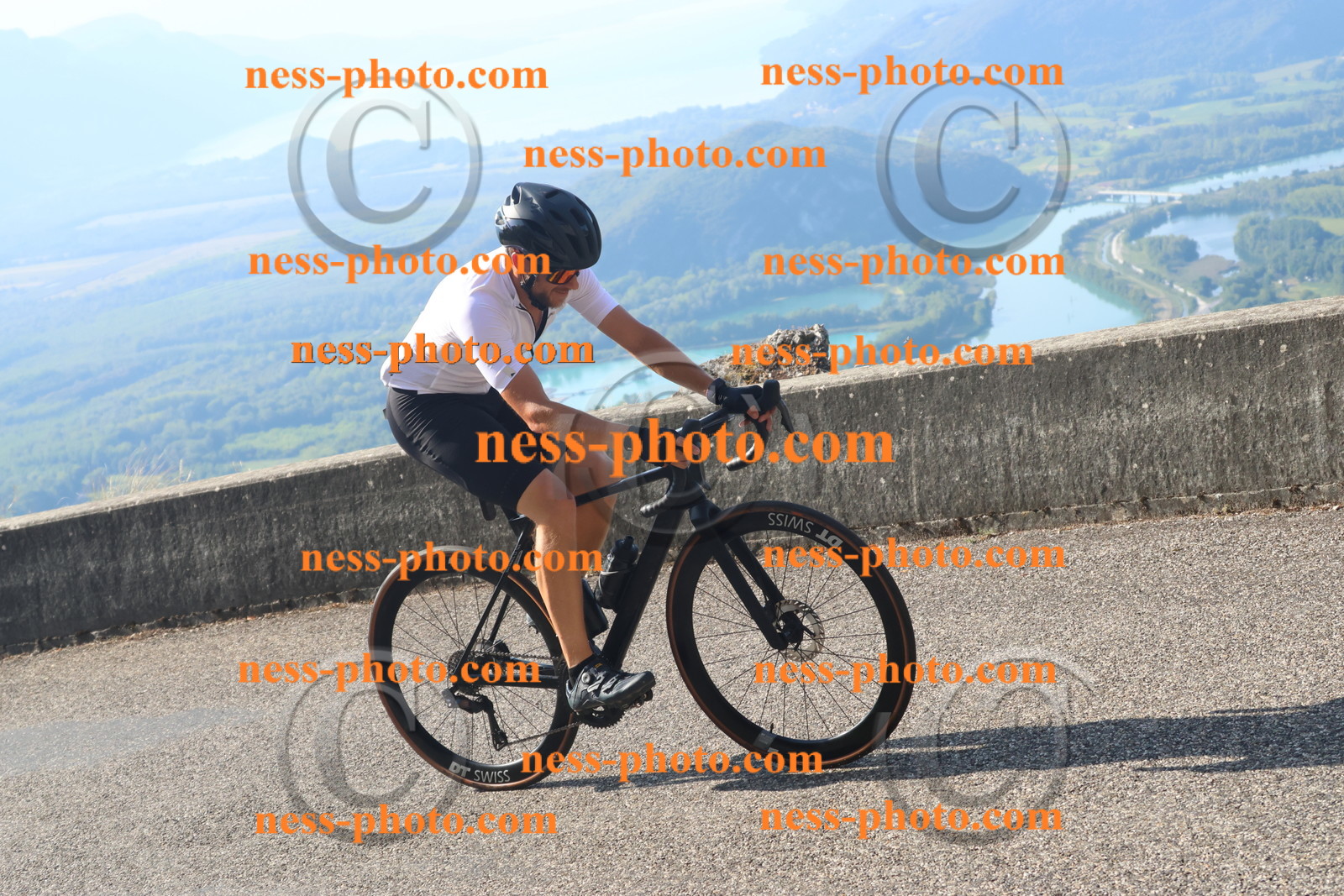 Col du Grand Colombier (1331).JPG