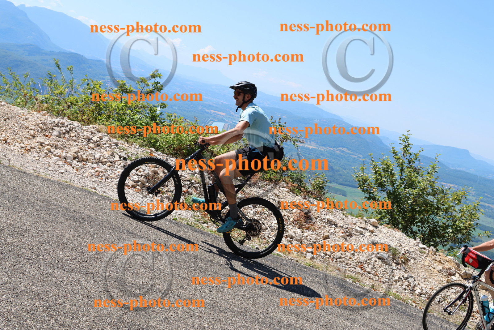 Col du Grand Colombier (2447).JPG