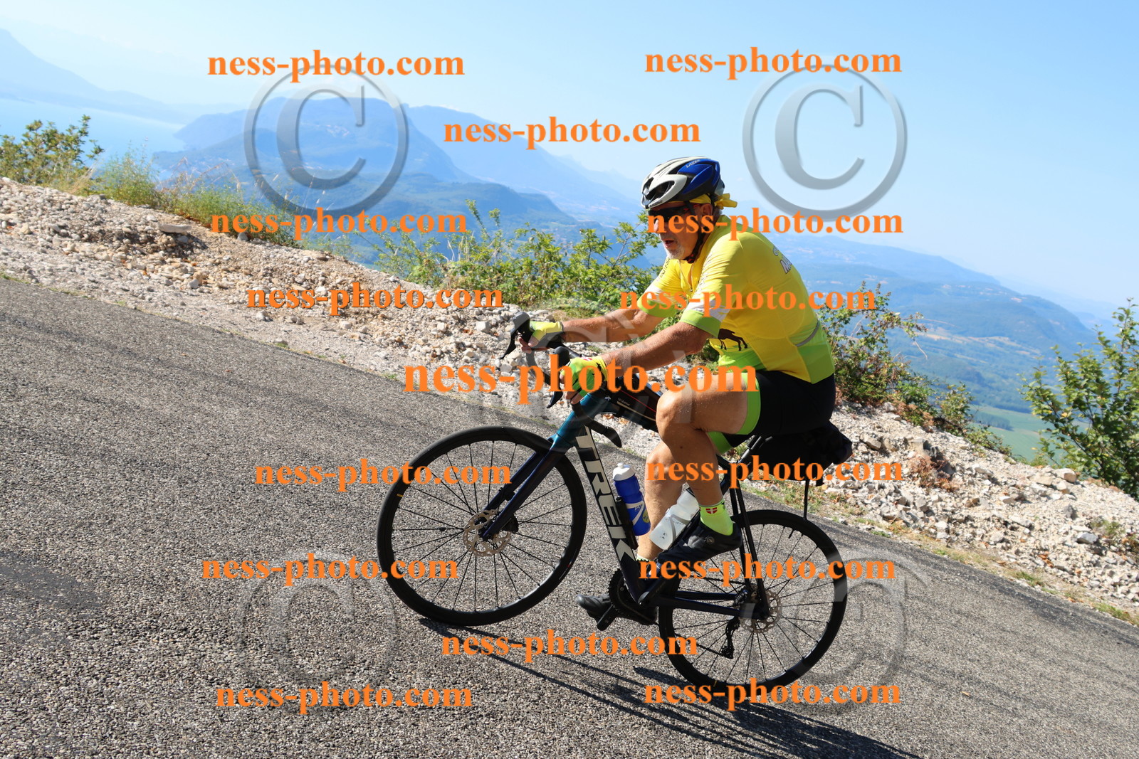 Col du Grand Colombier (1113).JPG