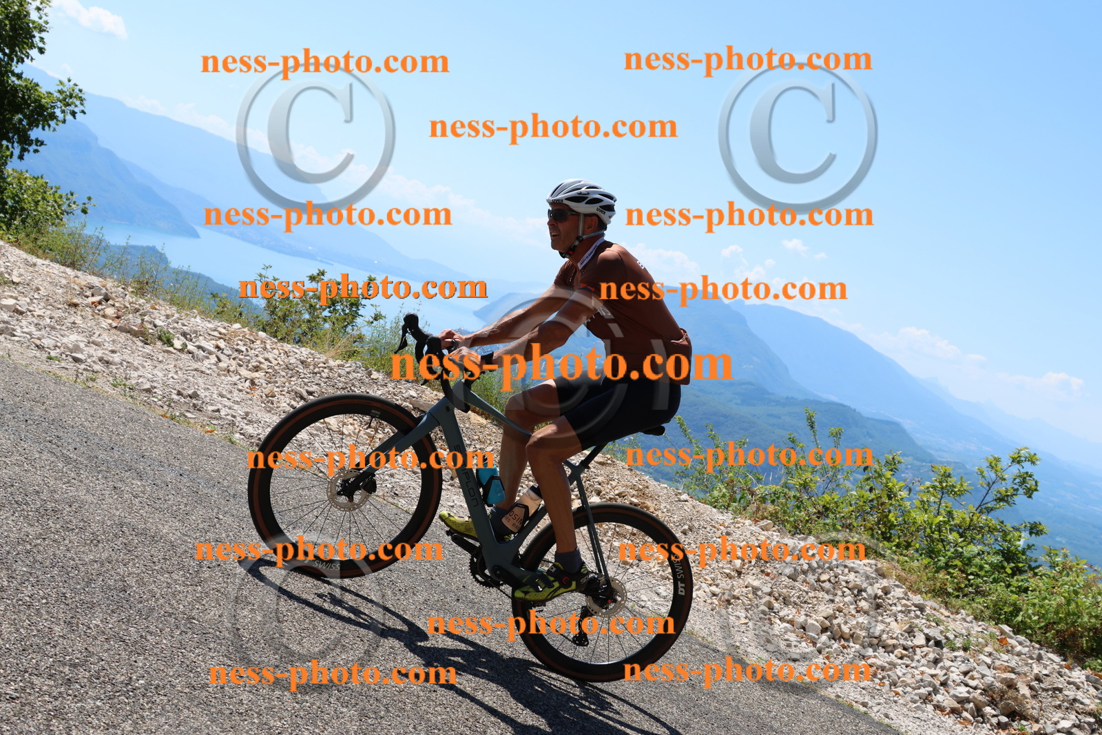 Col du Grand Colombier (2569).JPG