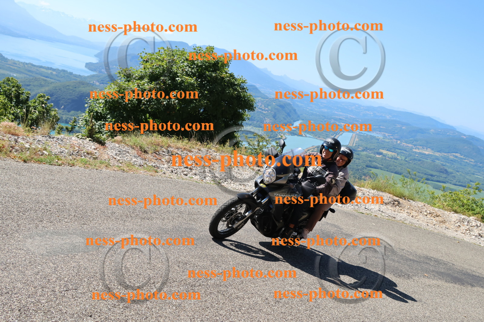 Col du Grand Colombier (51).JPG