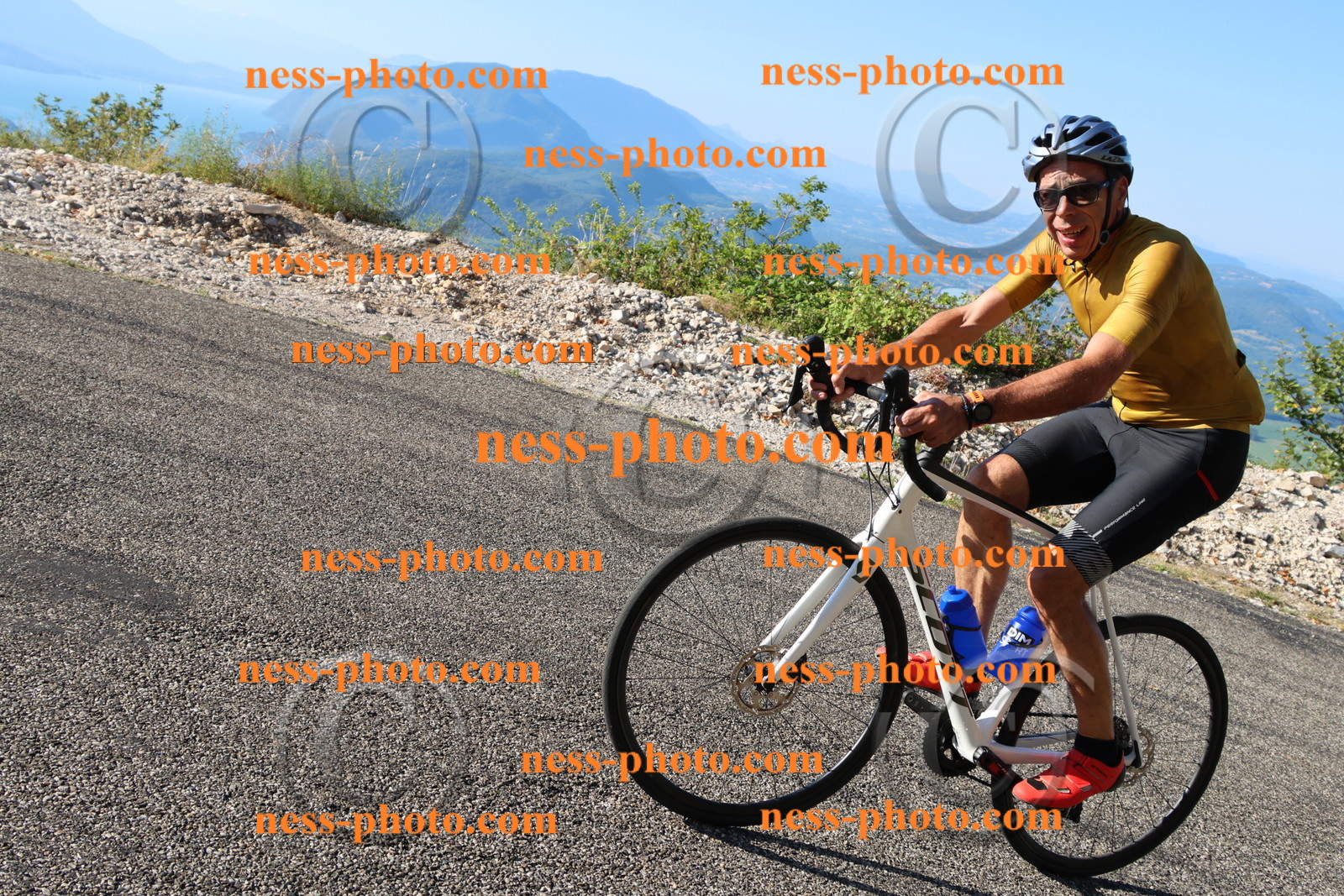 Col du Grand Colombier (566).JPG