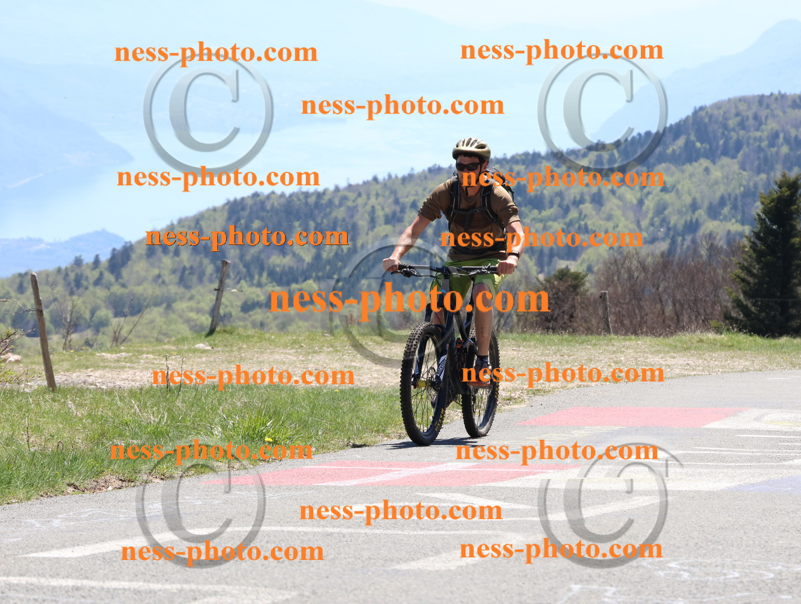 Col du Grand Colombier (637).JPG