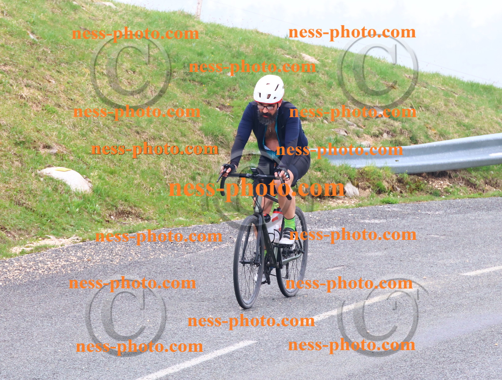 Col du Grand Colombier (402).JPG